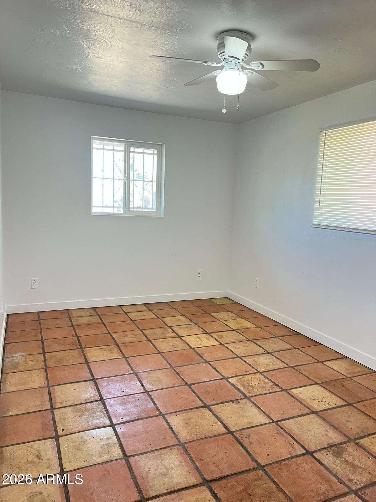 Citrus Way, Glendale, AZ 85301 #1