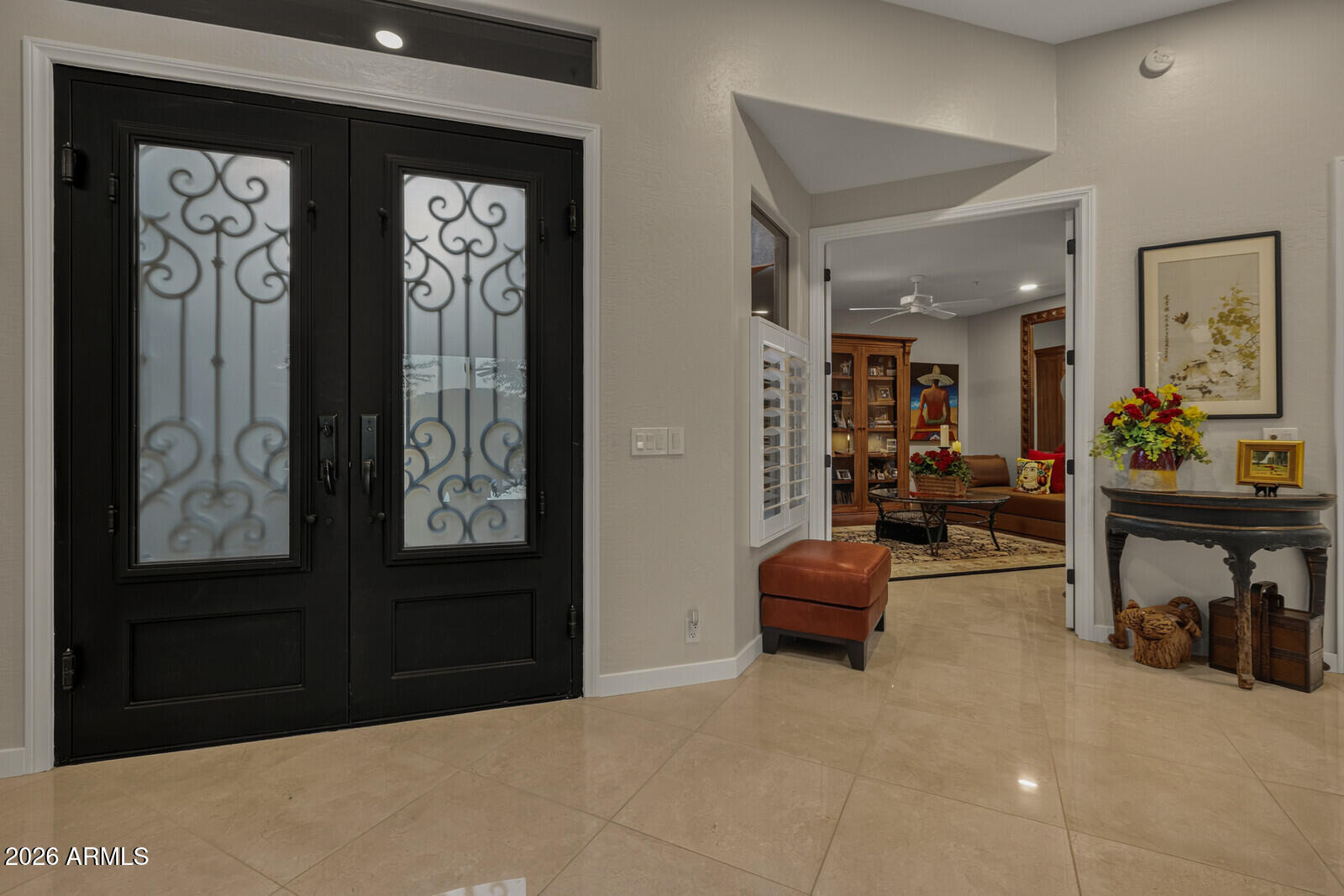 71st St, Scottsdale, AZ 85266 #1