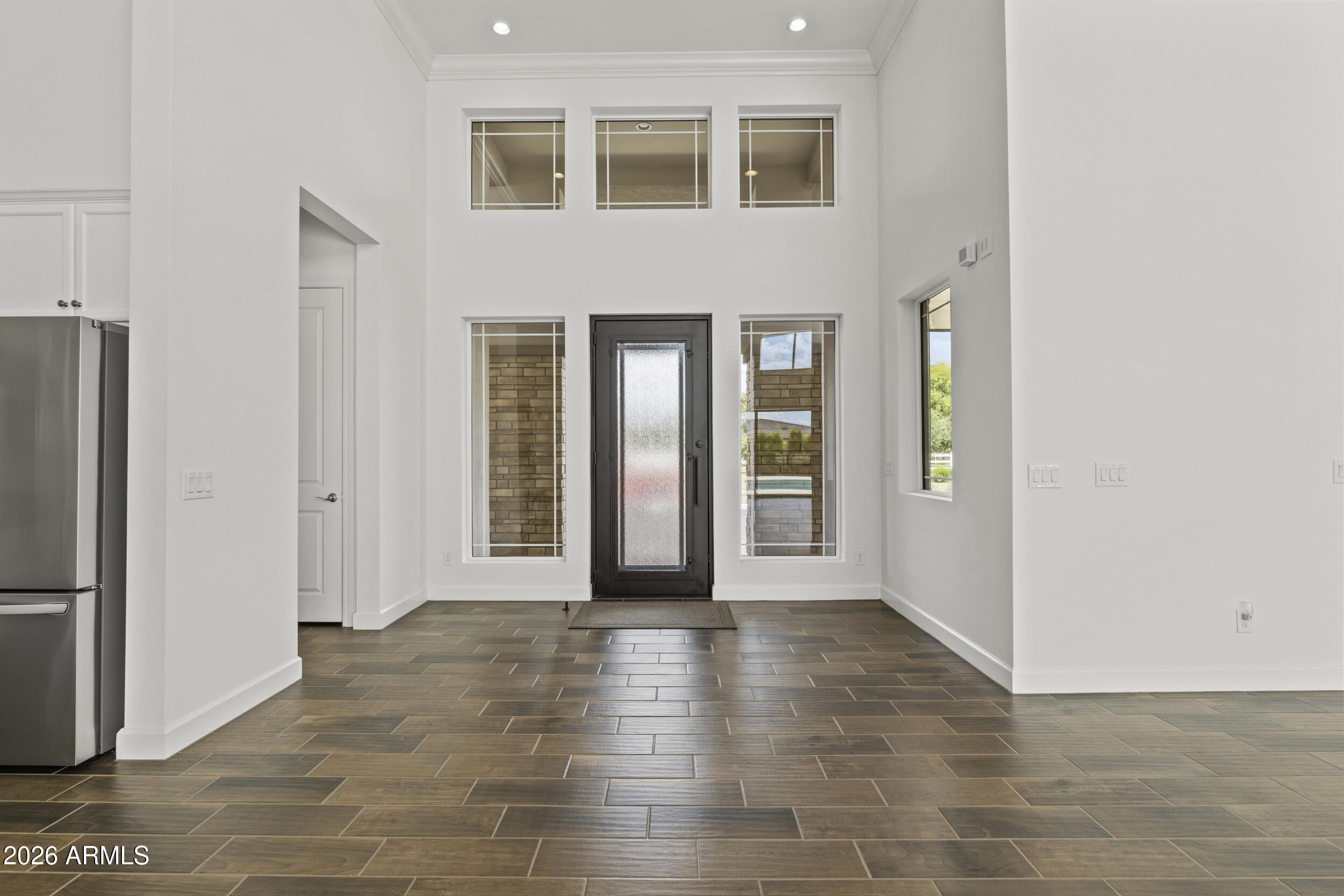 220th St, Queen Creek, AZ 85142 #1