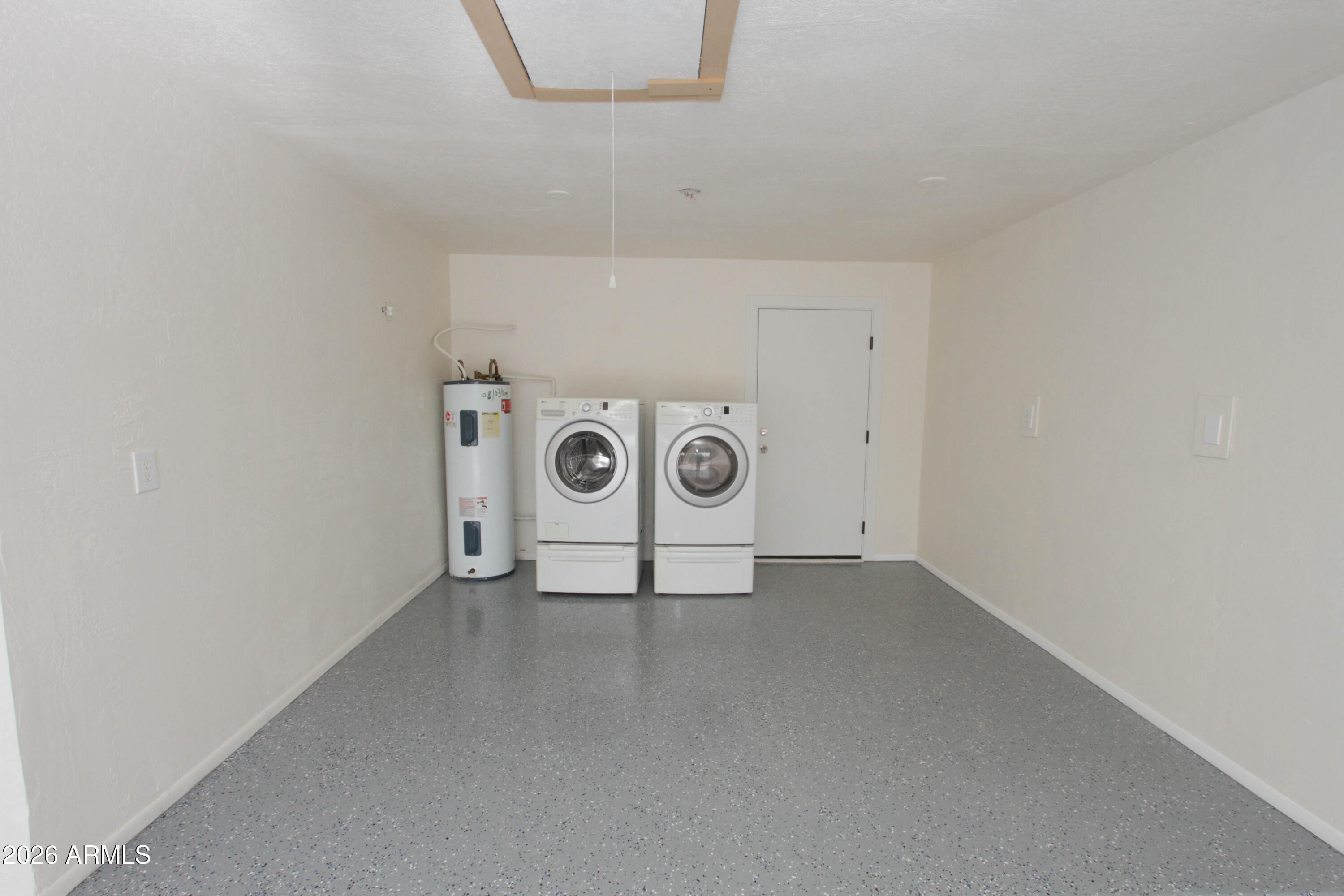 23rd St, Phoenix, AZ 85022 #1