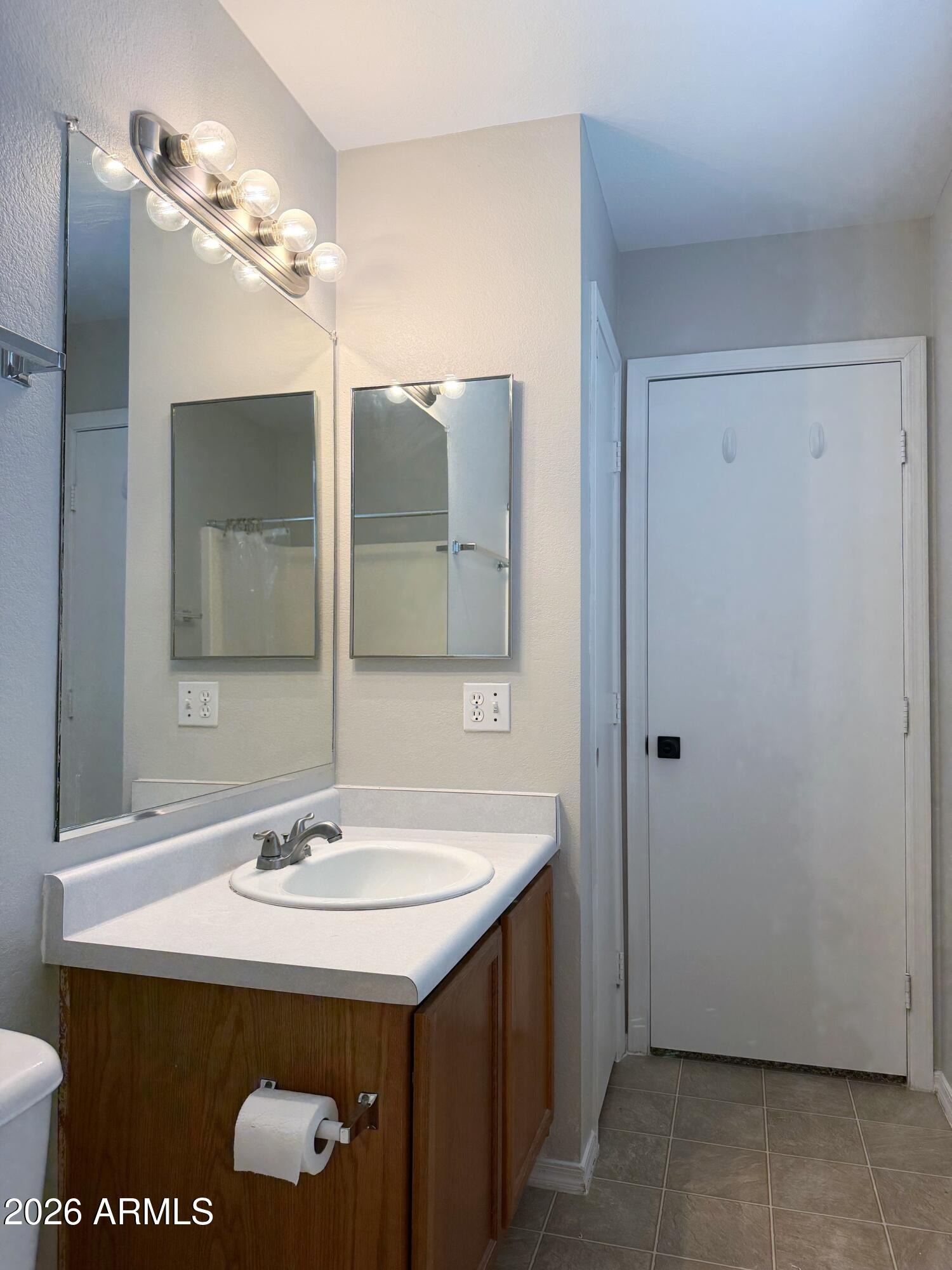 Danielson Way, Chandler, AZ 85286 #1