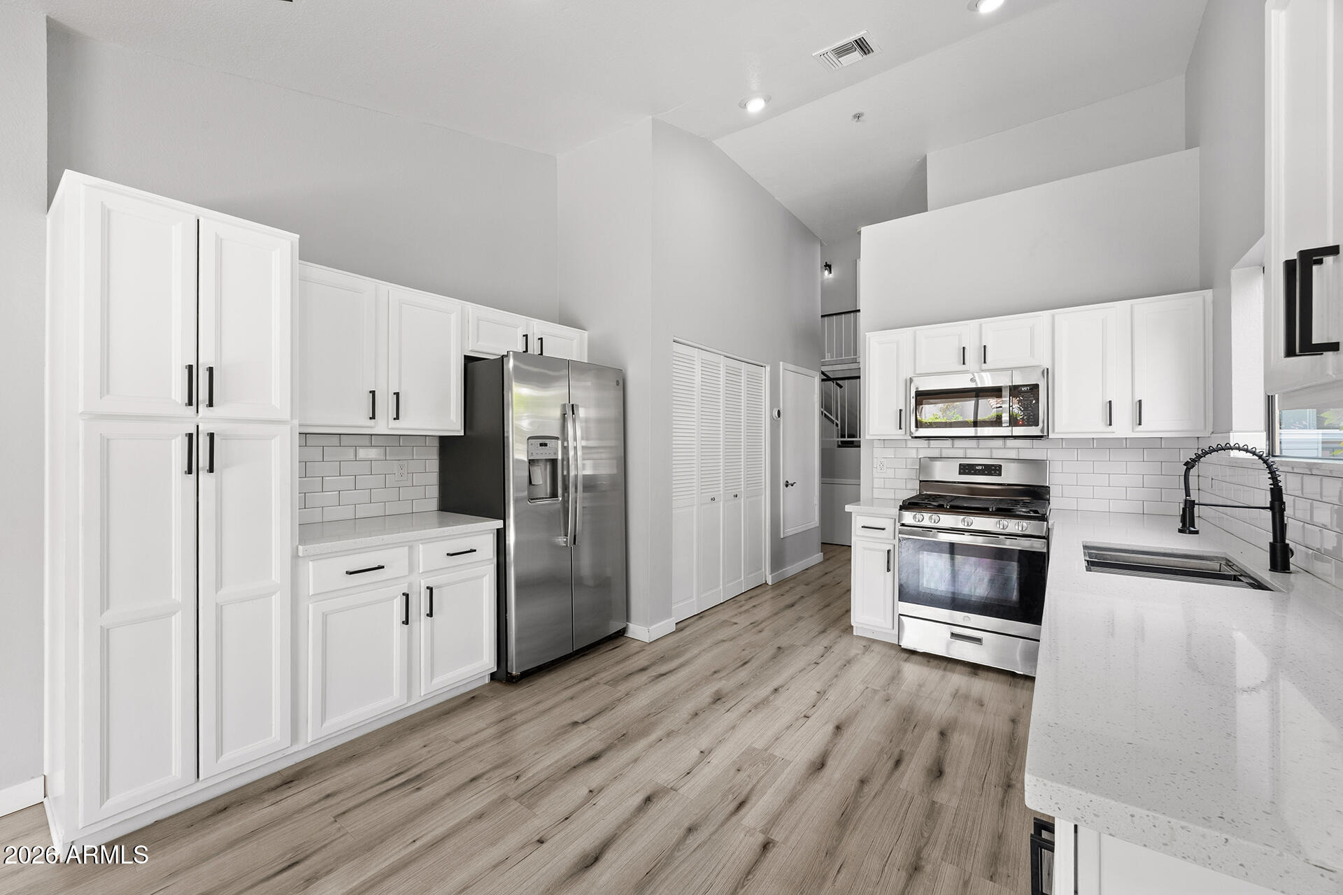 Davenport Dr, Scottsdale, AZ 85260