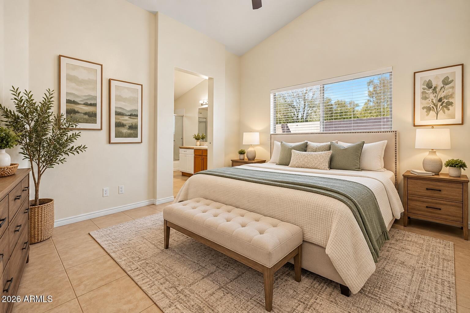 Eugie Ave, Peoria, AZ 85381 #1