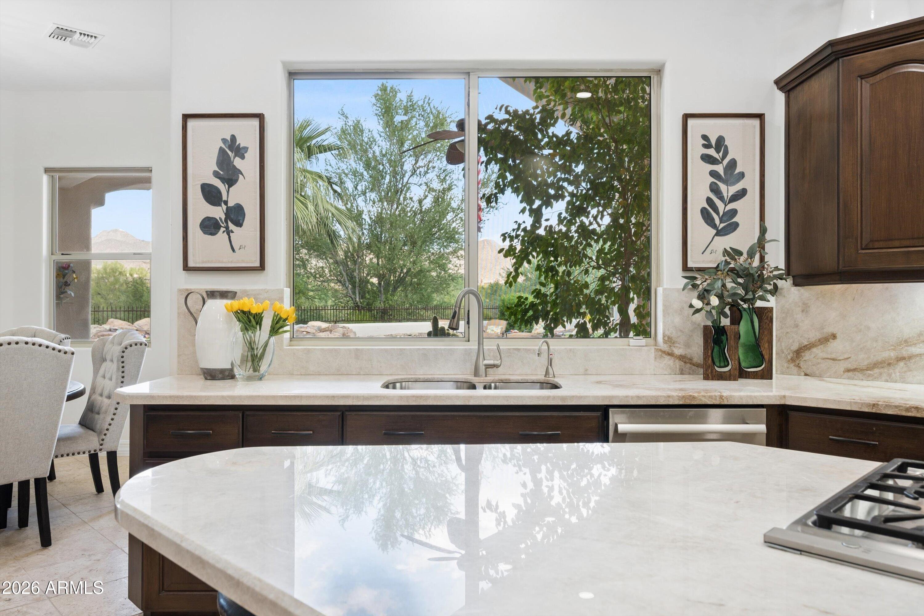 Gold Dust Ave, Scottsdale, AZ 85259 #1