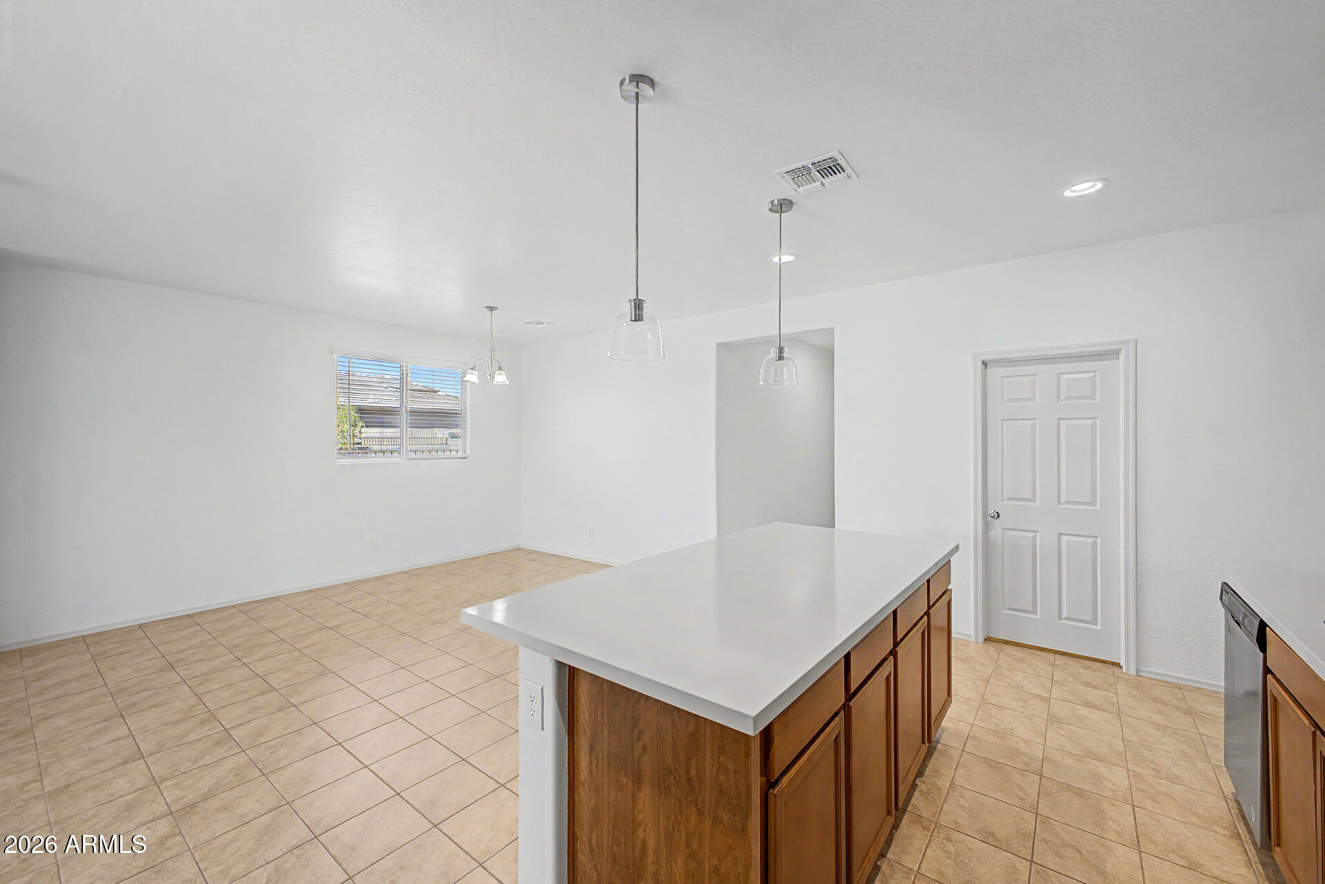 Paraiso Dr, Surprise, AZ 85387 #1