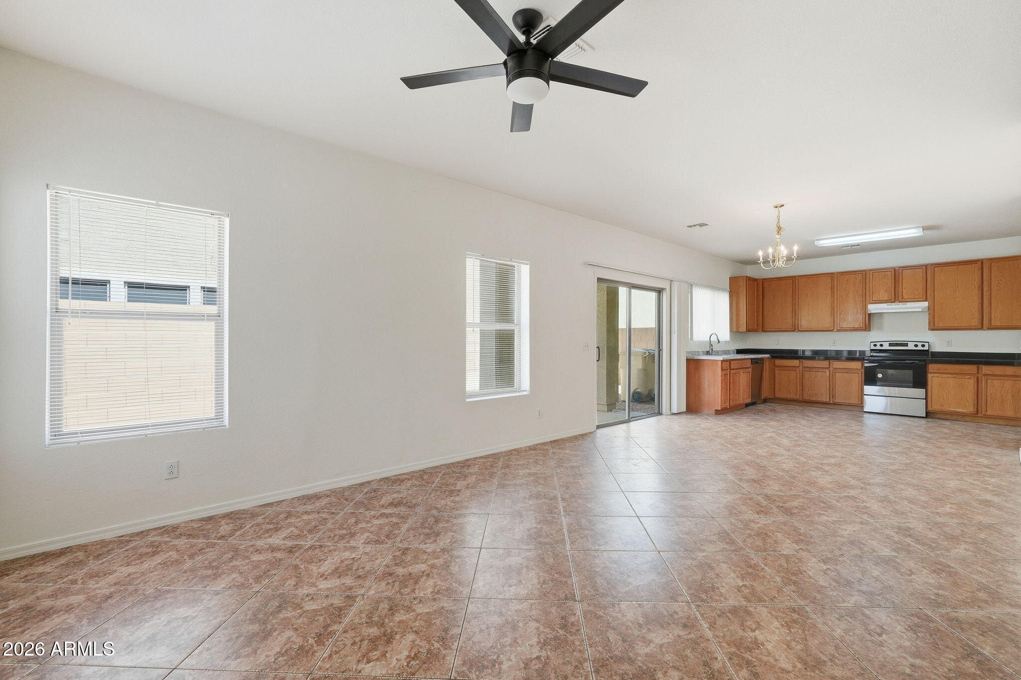 82nd Ln, Peoria, AZ 85345 #1