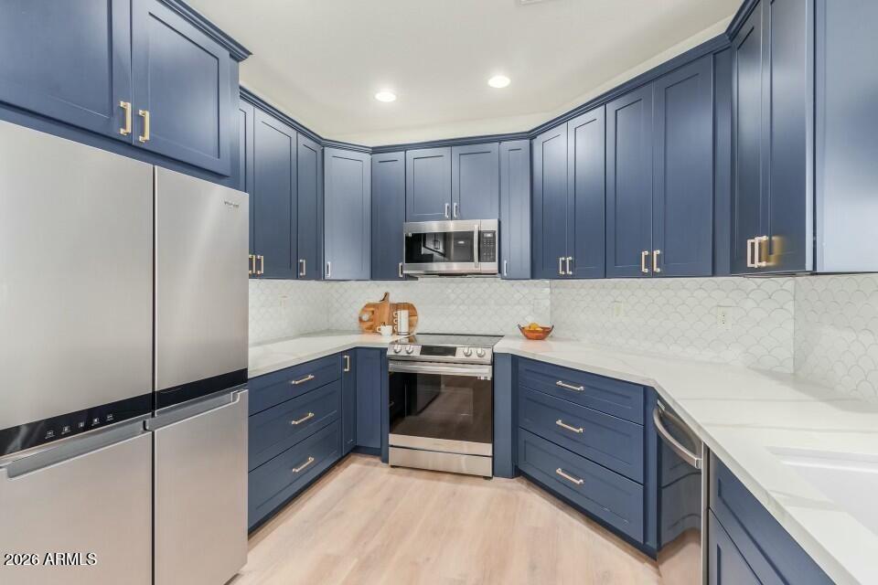 107th Ave, Peoria, AZ 85345