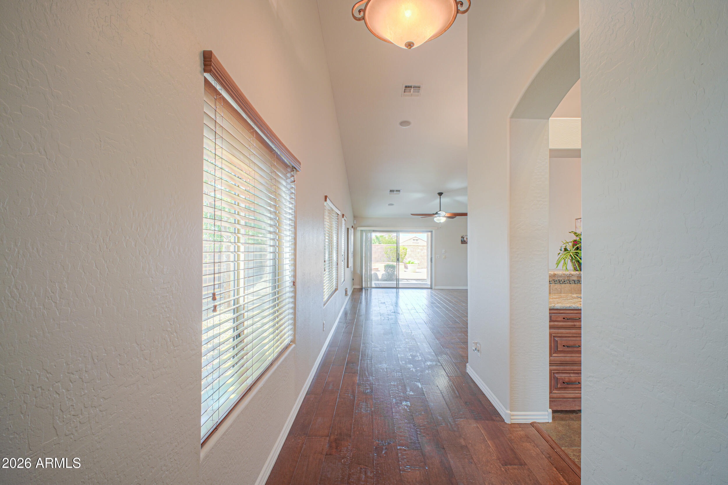 Elm Dr, Maricopa, AZ 85138 #1