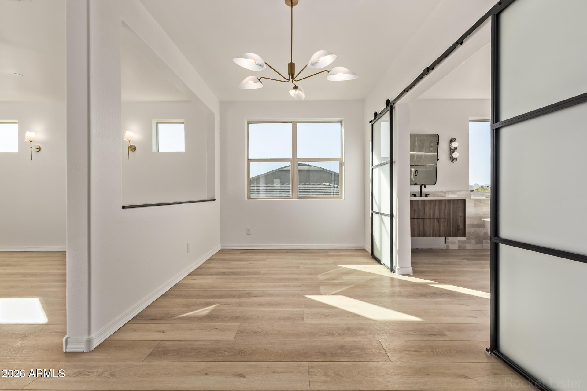 Nadine Way, Peoria, AZ 85383 #1