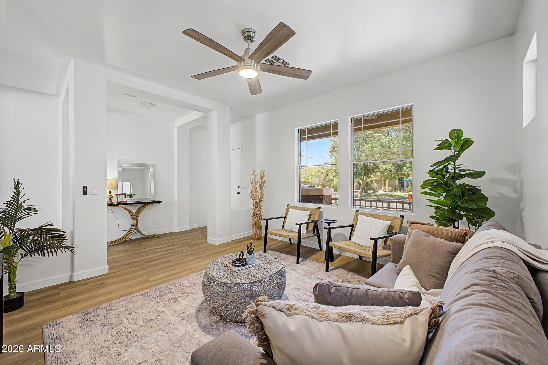 40th Ln, Phoenix, AZ 85041
