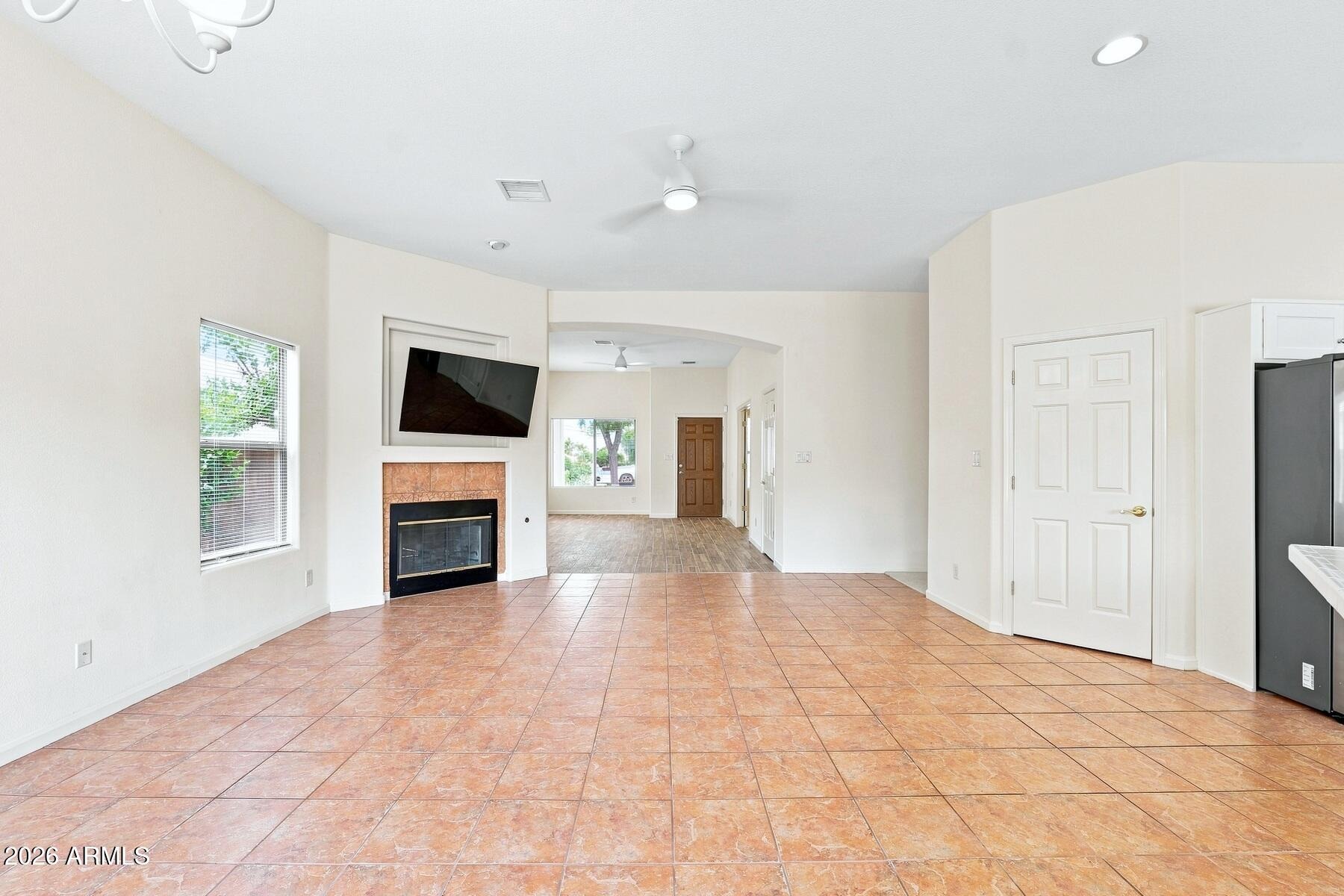 Cedar Springs Dr, Sierra Vista, AZ 85635 #1