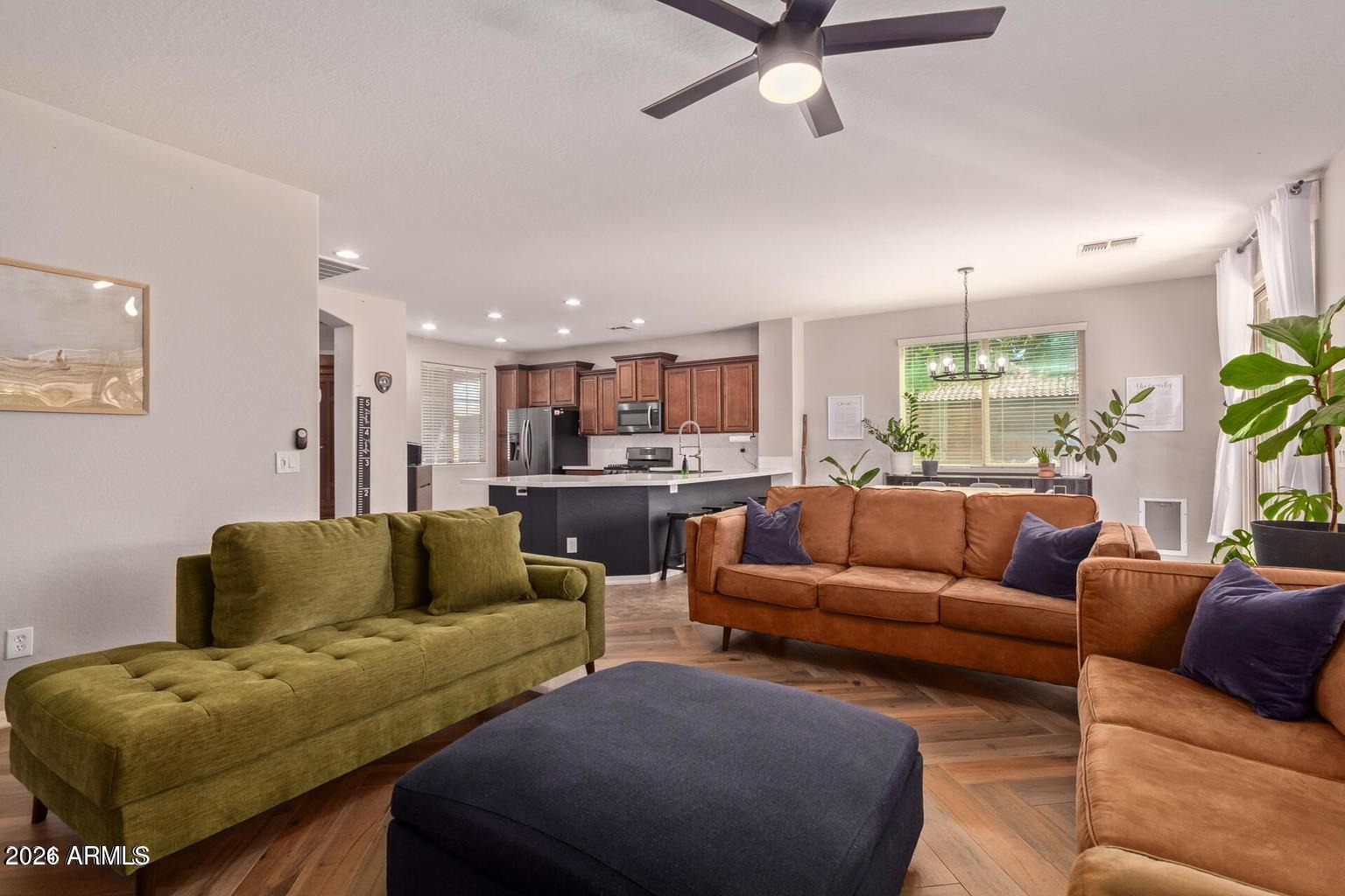 Leatherwood Ave, San Tan Valley, AZ 85140 #1