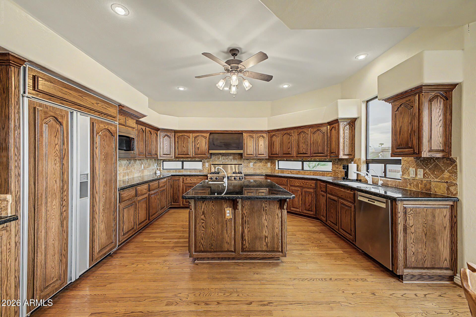 Queen Palm Dr, Gilbert, AZ 85234 #1