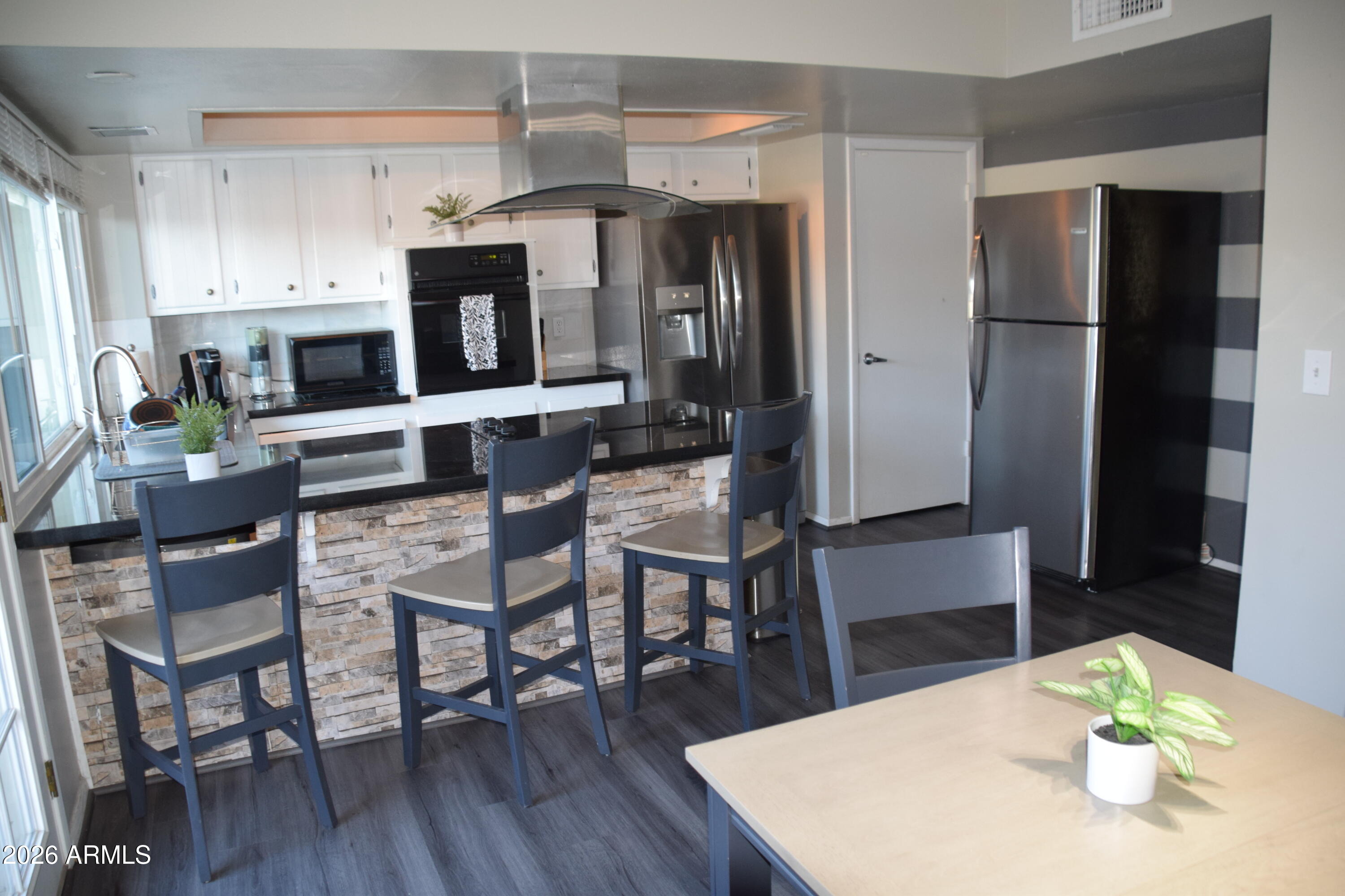 21st Ave, Phoenix, AZ 85015