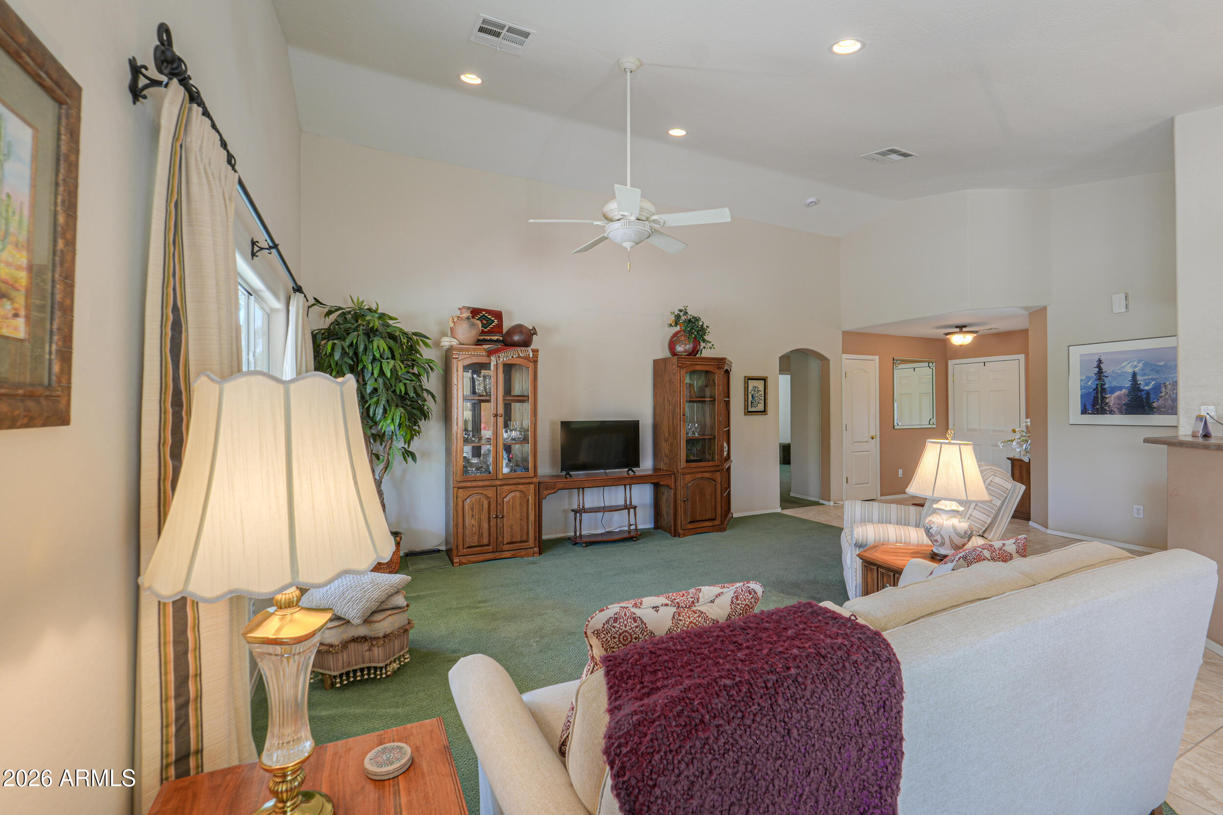 Lucia Ln, Casa Grande, AZ 85194 #1
