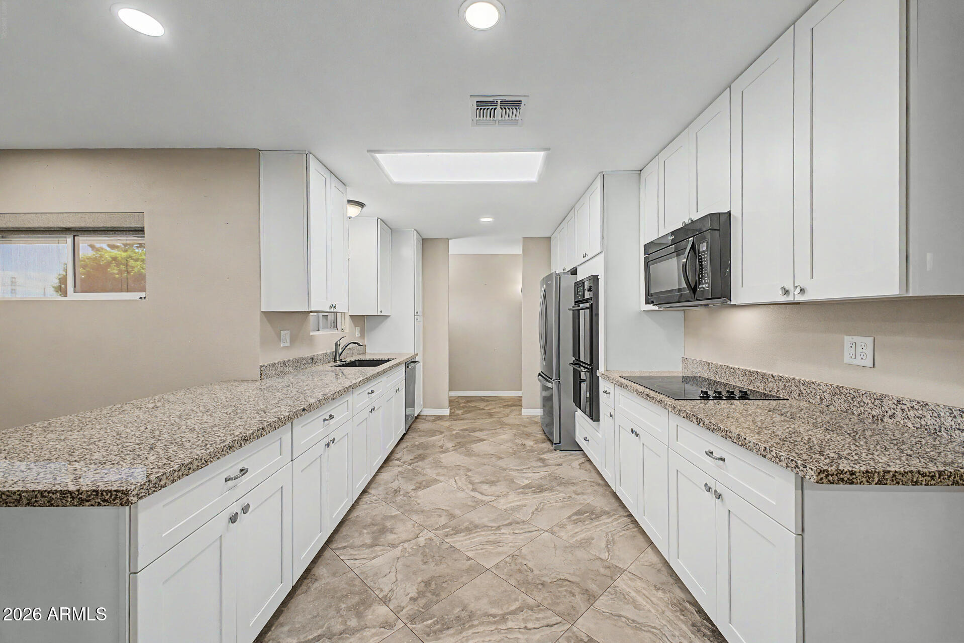 Kelso Dr, Sun City, AZ 85351 #1