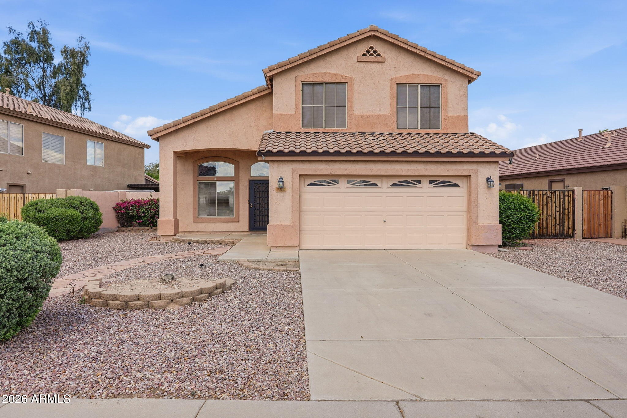 San Remo Ave, Gilbert, AZ 85234