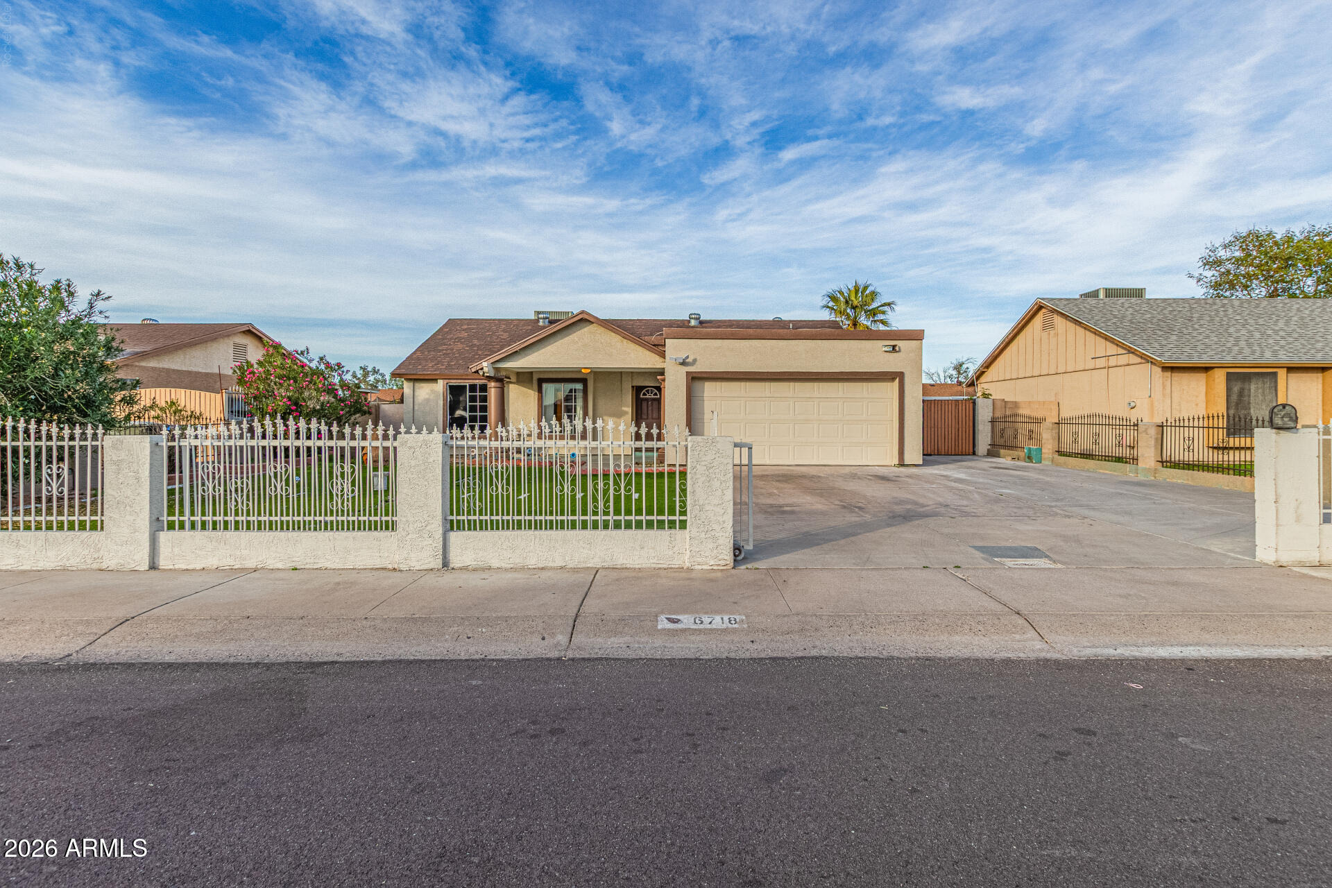 Catalina Dr, Phoenix, AZ 85033