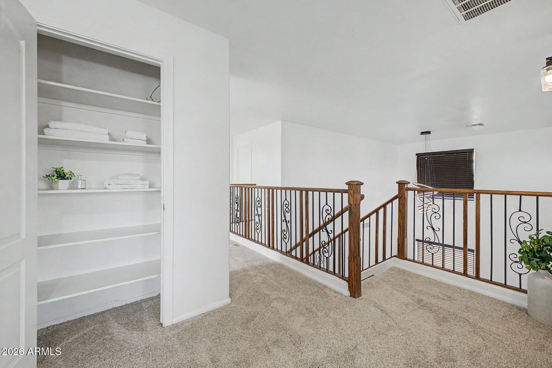 Williams St, Goodyear, AZ 85338 #1