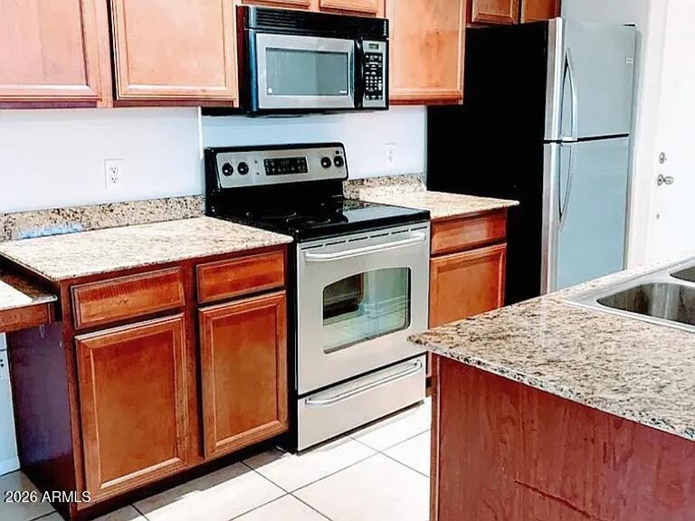 Broadway Rd, Tempe, AZ 85282 #1