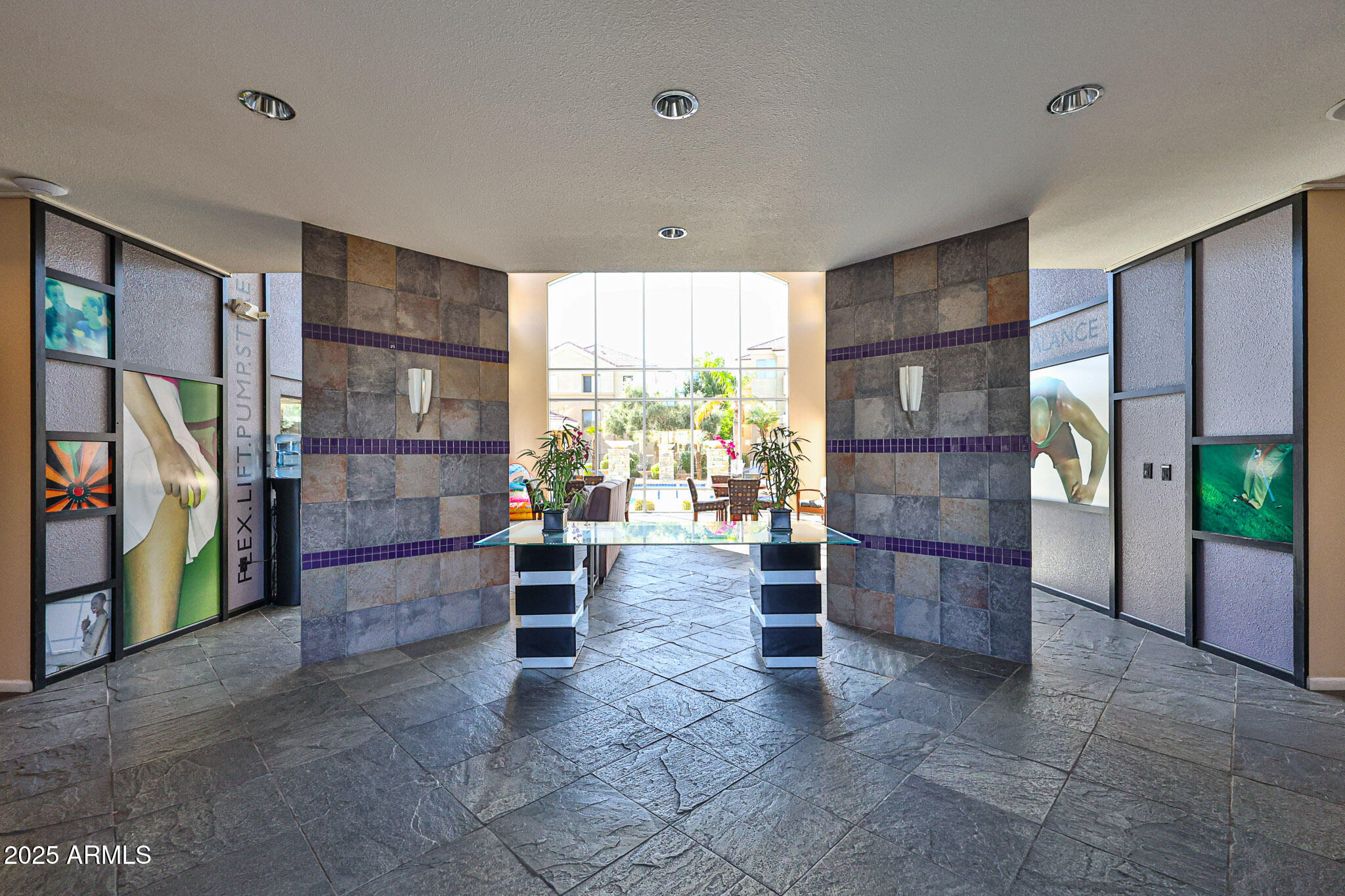 Cave Creek Rd, Phoenix, AZ 85032