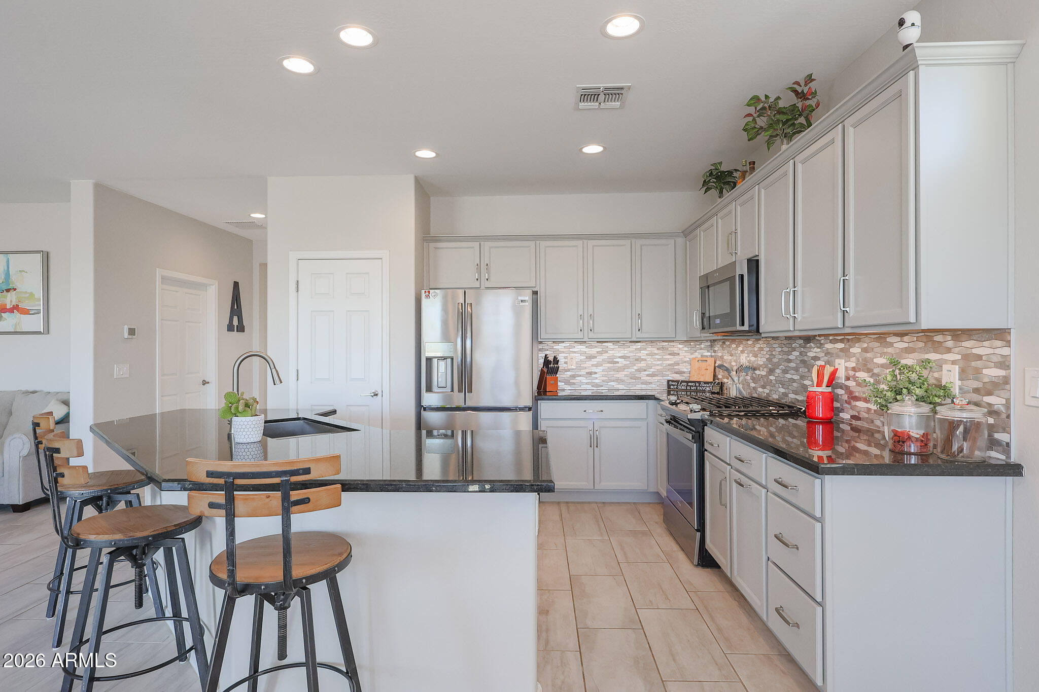 180th Dr, Goodyear, AZ 85338 #1