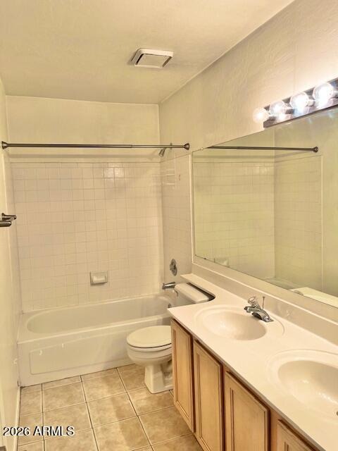 Lemon Tree Pl, Chandler, AZ 85224 #1