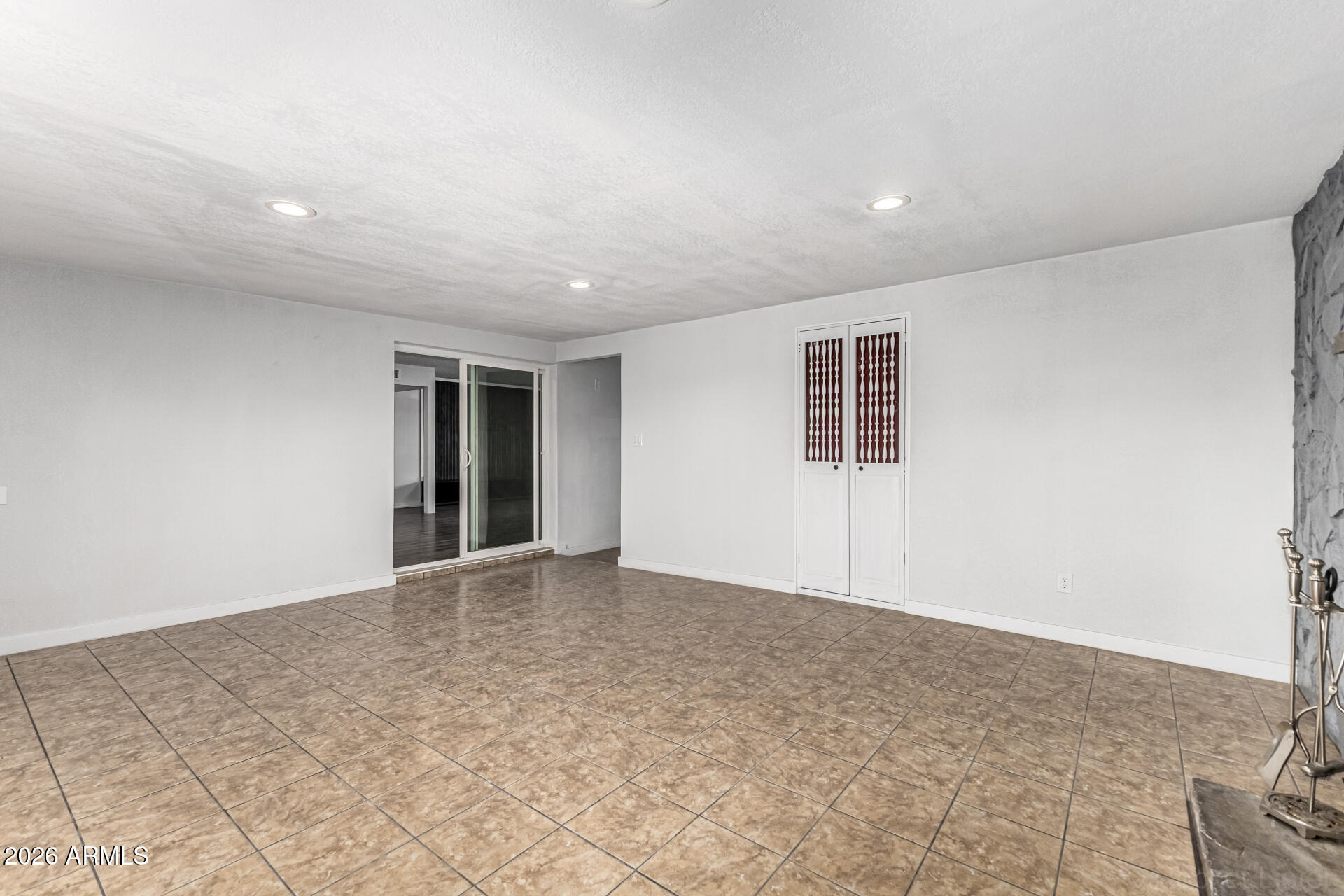 55th Ave, Phoenix, AZ 85035 #1
