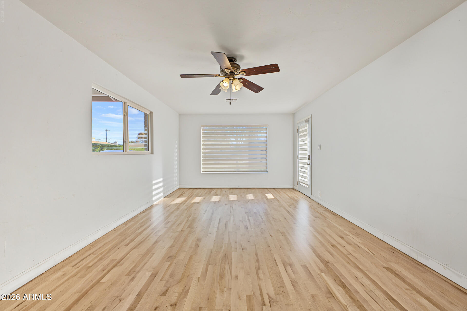 Earll Dr, Phoenix, AZ 85018 #1