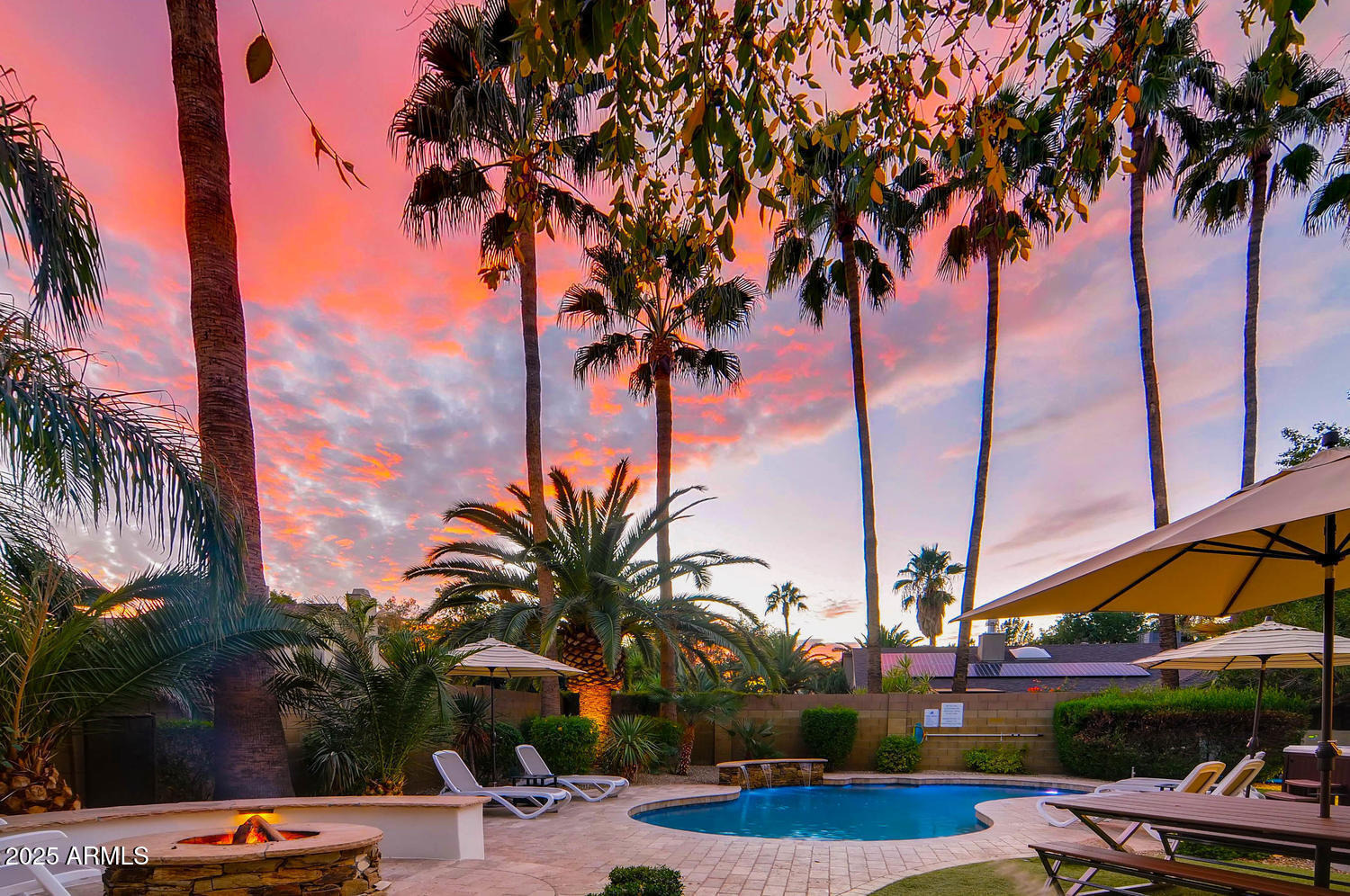 Beverly Ln, Scottsdale, AZ 85254