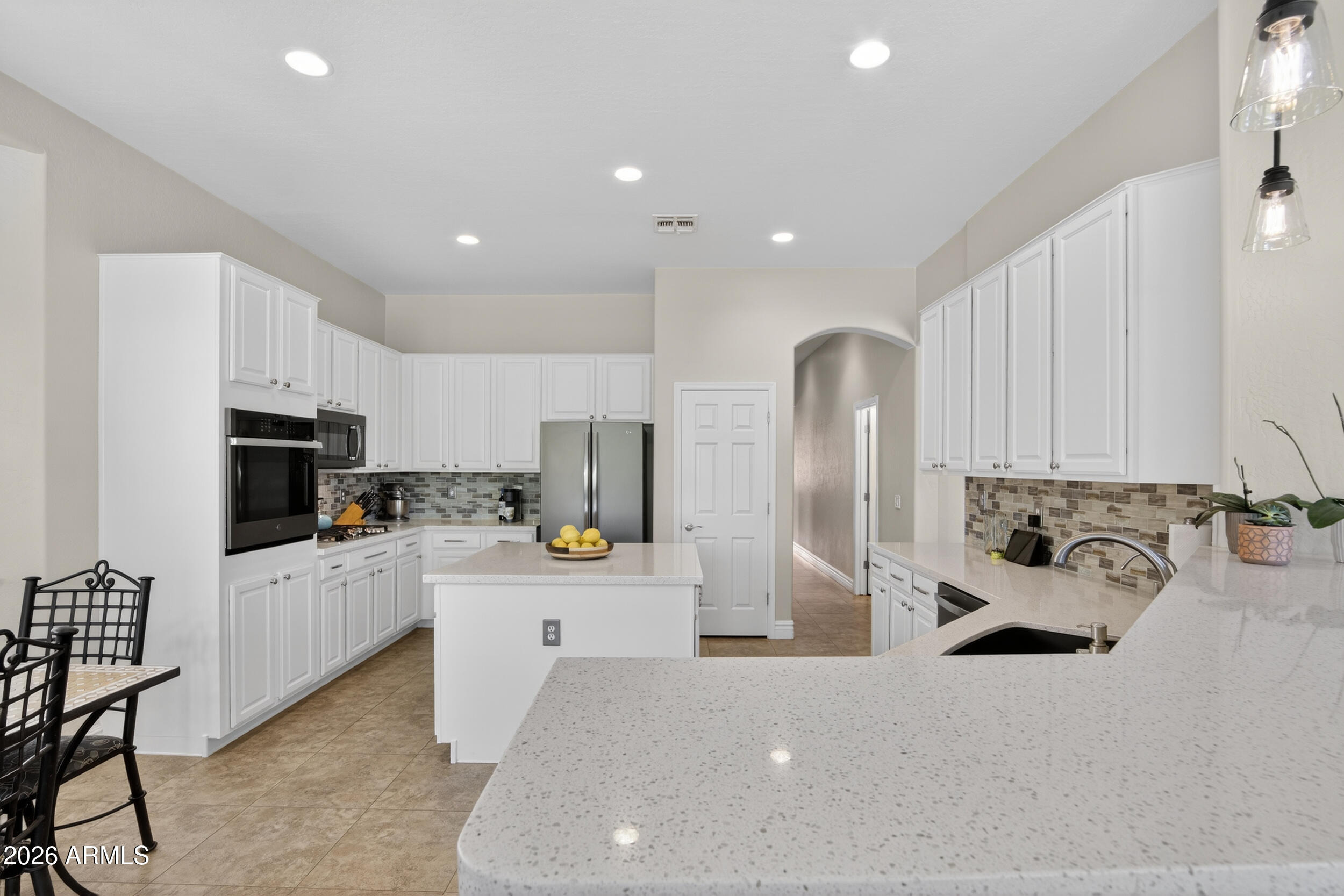 Mary Ln, Gilbert, AZ 85295 #1