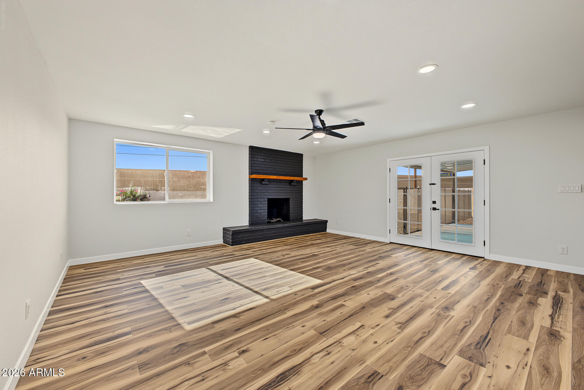 26th Dr, Phoenix, AZ 85029 #1