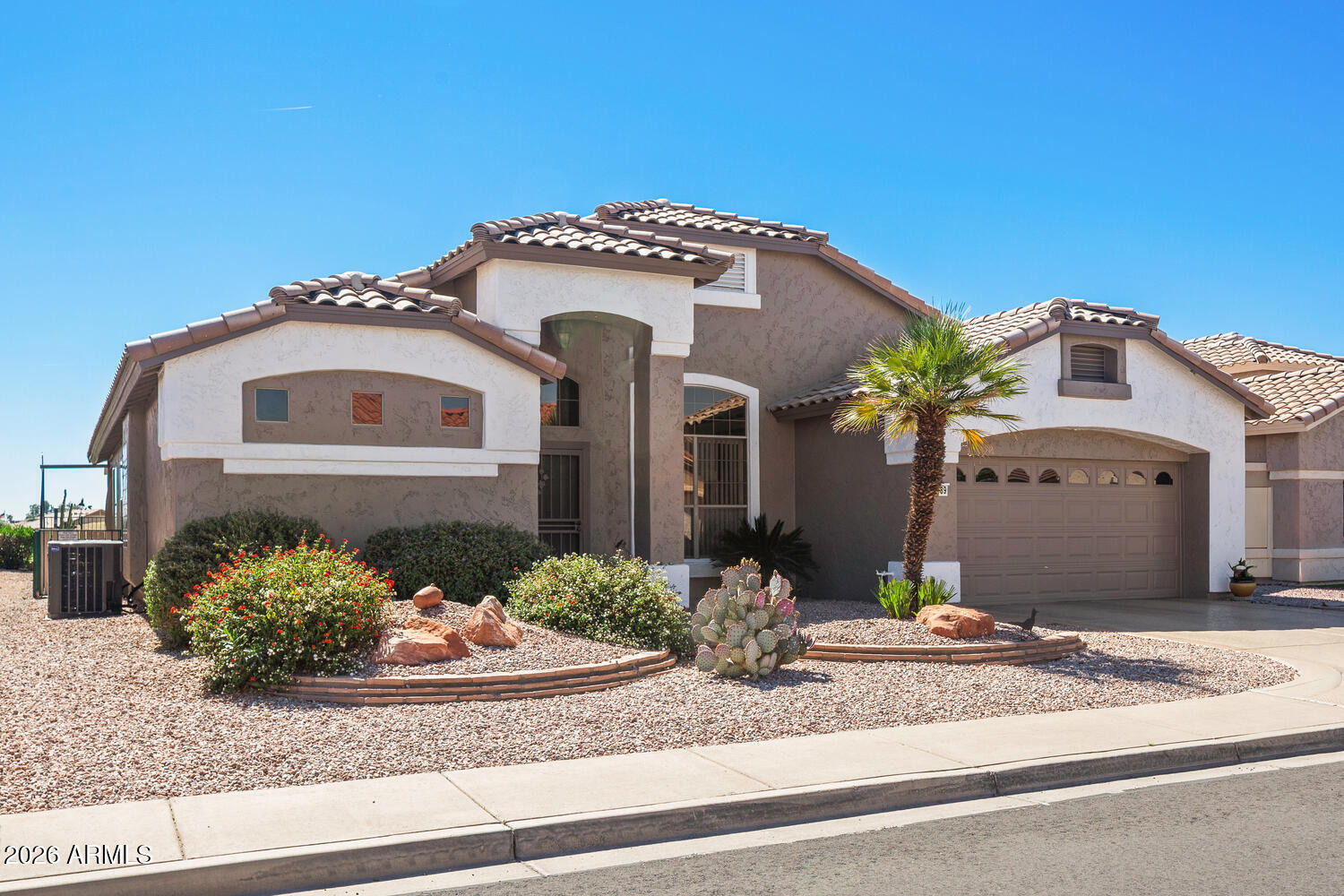 Goldwater Dr, Surprise, AZ 85374