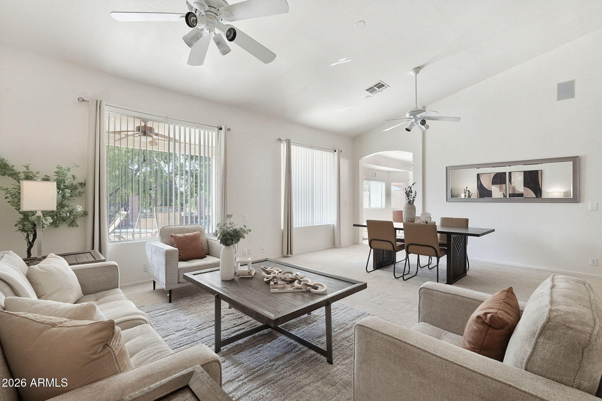 76th Ln, Peoria, AZ 85382 #1