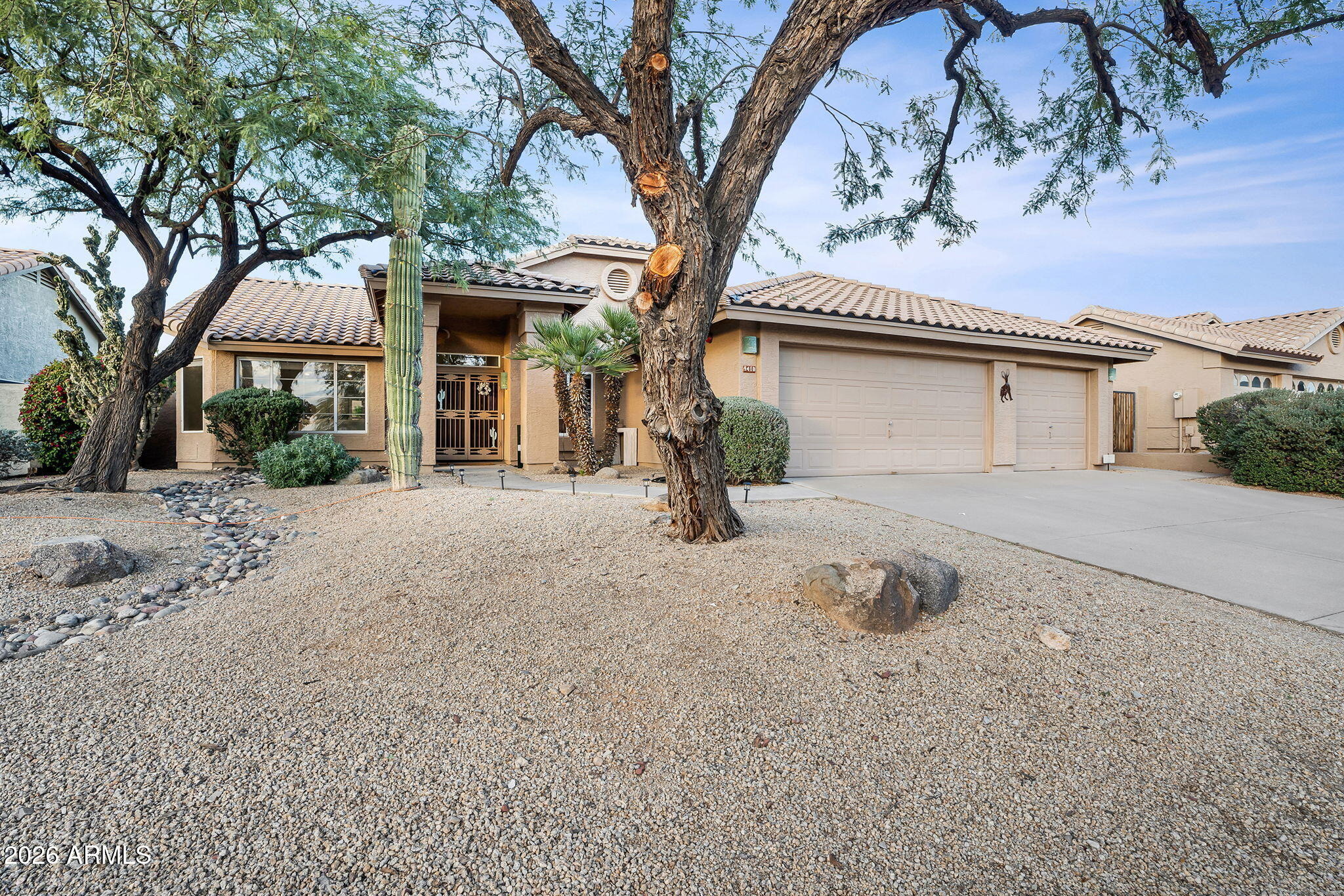 Topeka Dr, Scottsdale, AZ 85255