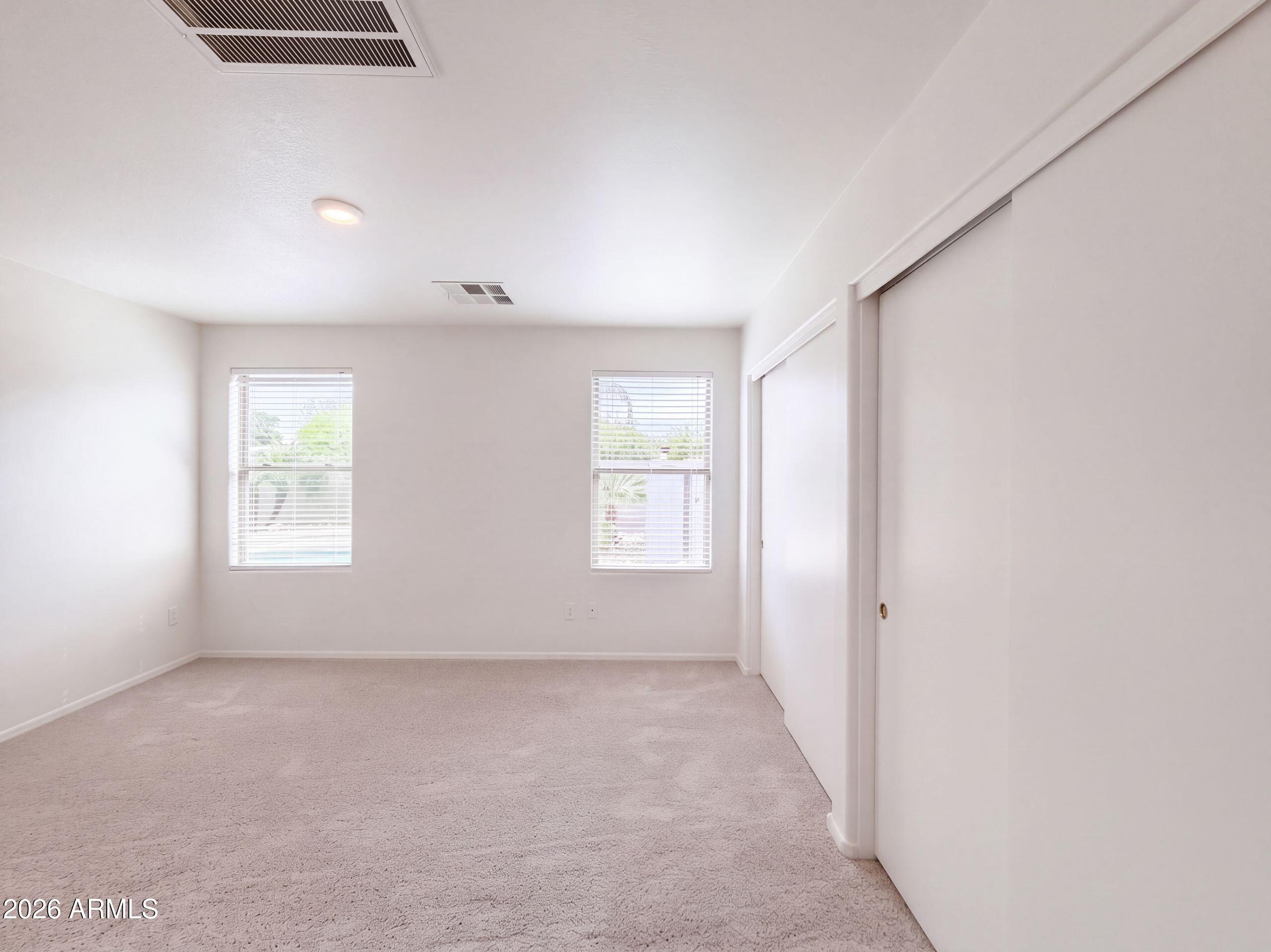 Sheridan Rd, Maricopa, AZ 85139 #1