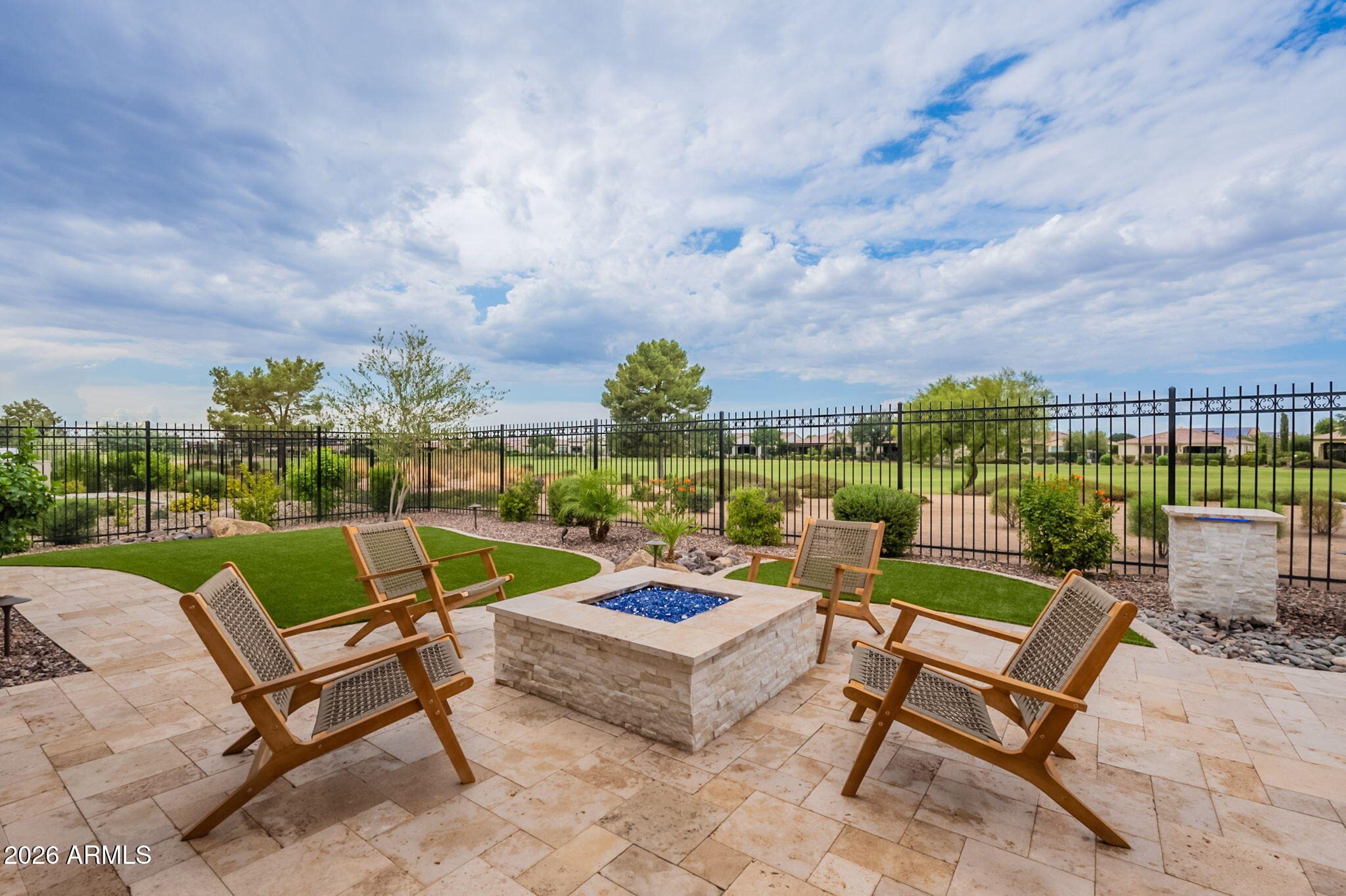 Bracciano Ave, San Tan Valley, AZ 85140