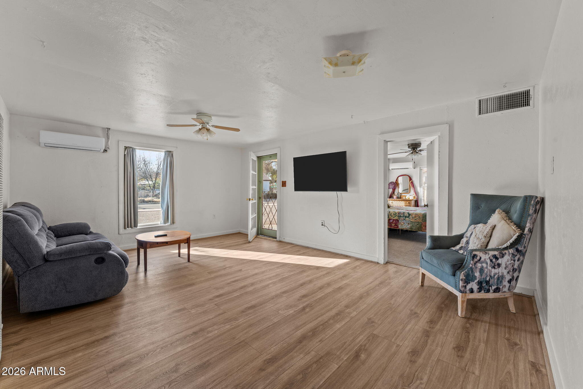 Swilling Ave, Wickenburg, AZ 85390 #1