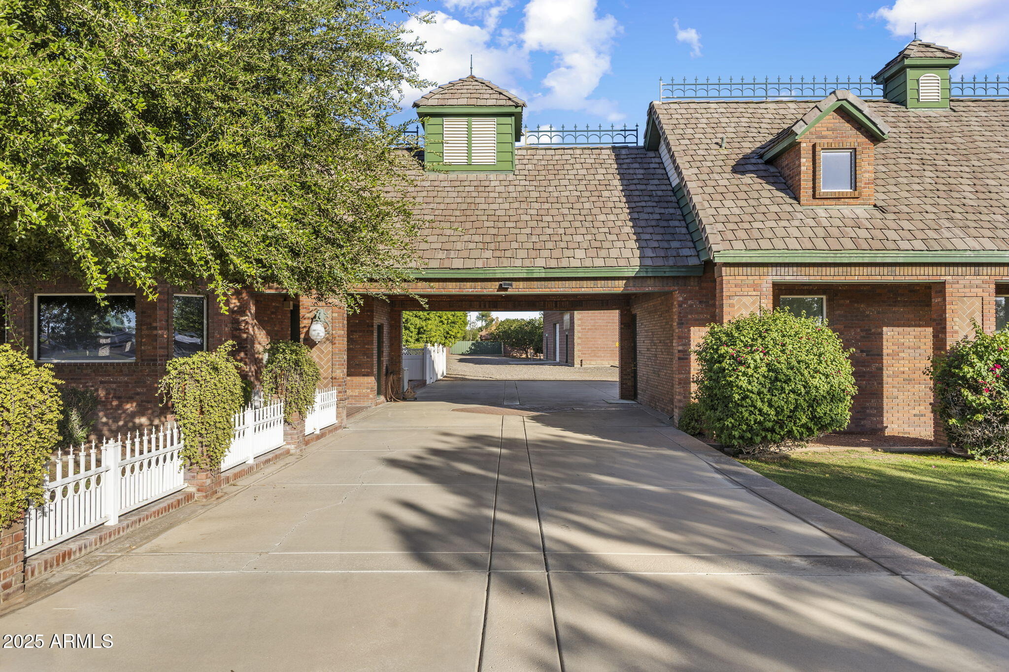 Val Vista Dr, Gilbert, AZ 85295 #1