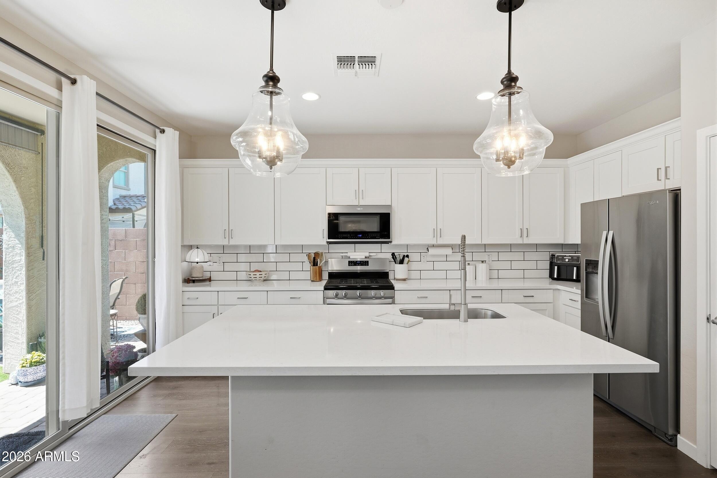 Barbarita Ave, Gilbert, AZ 85234 #1