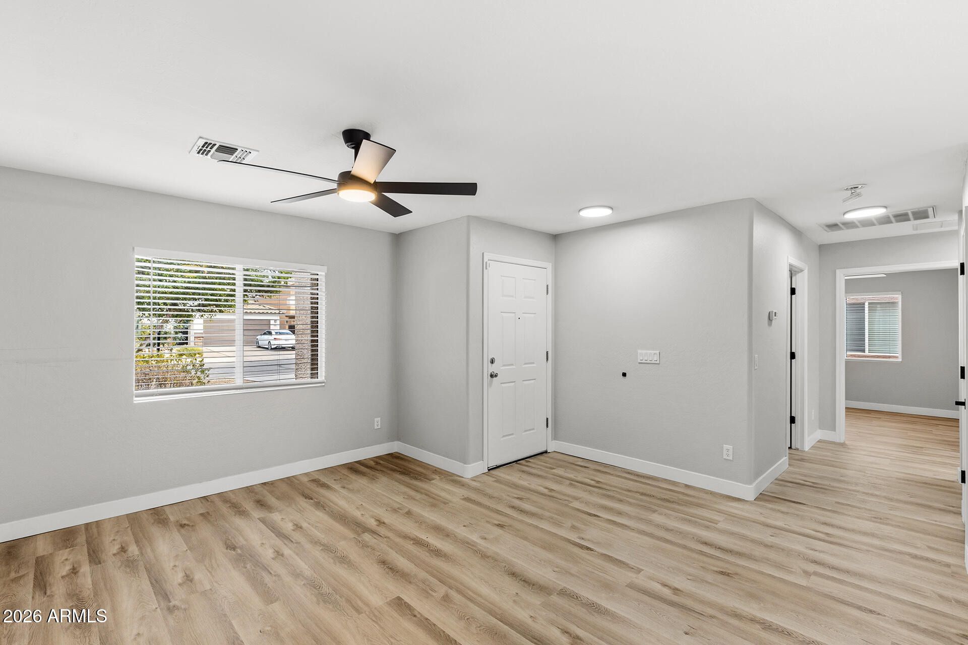 Pinto Valley Rd, San Tan Valley, AZ 85143 #1