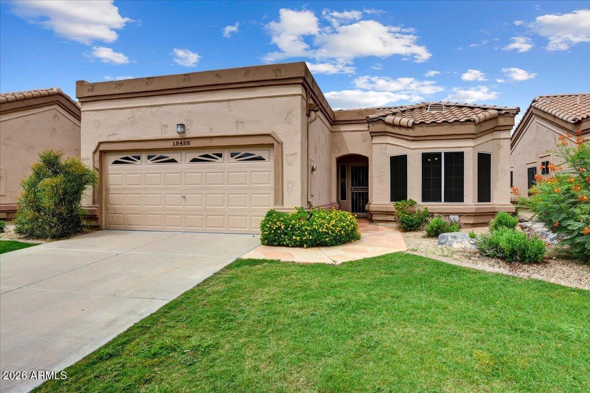 84th Ave, Peoria, AZ 85382