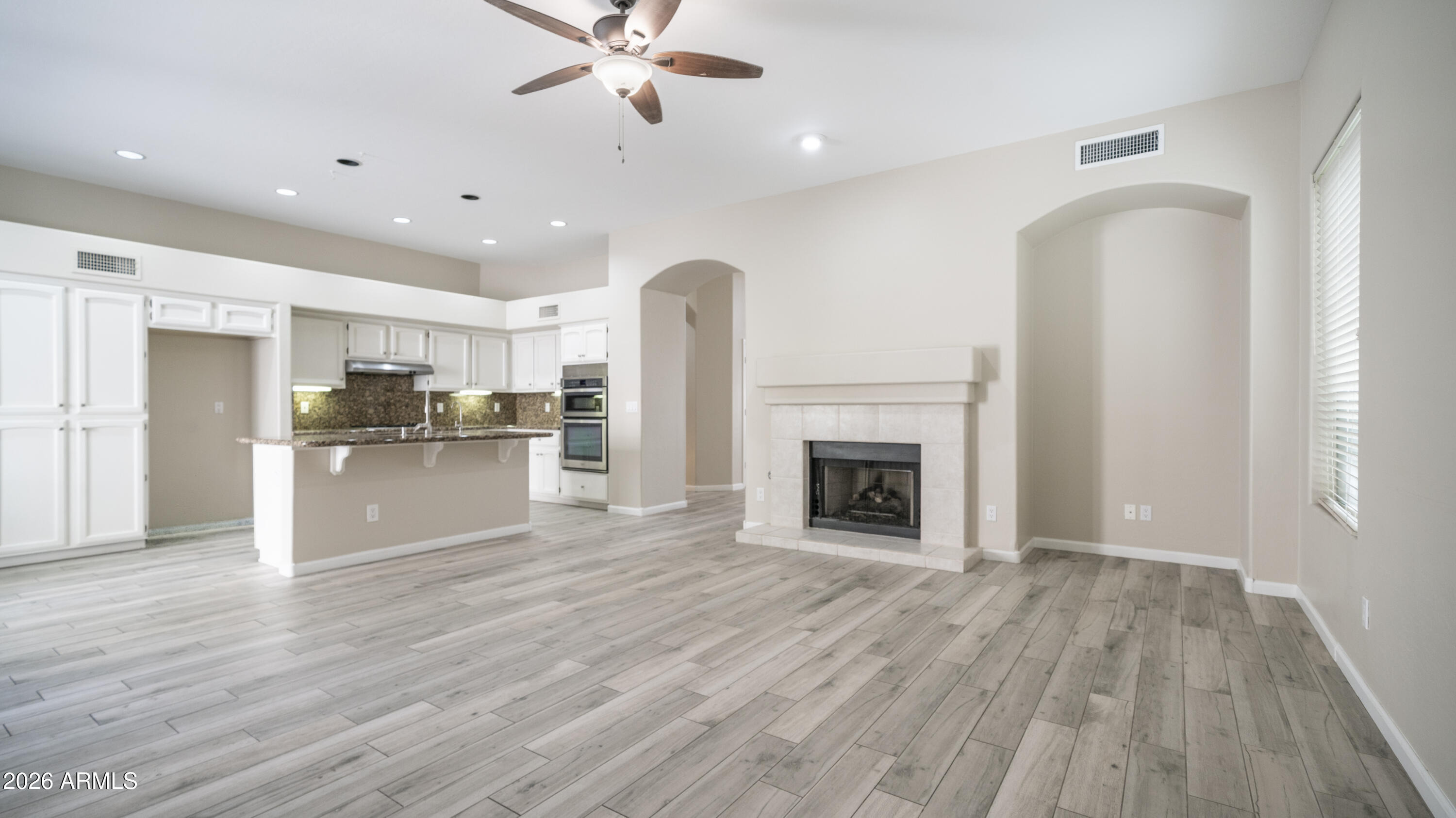 Via Montoya Dr, Glendale, AZ 85310 #1