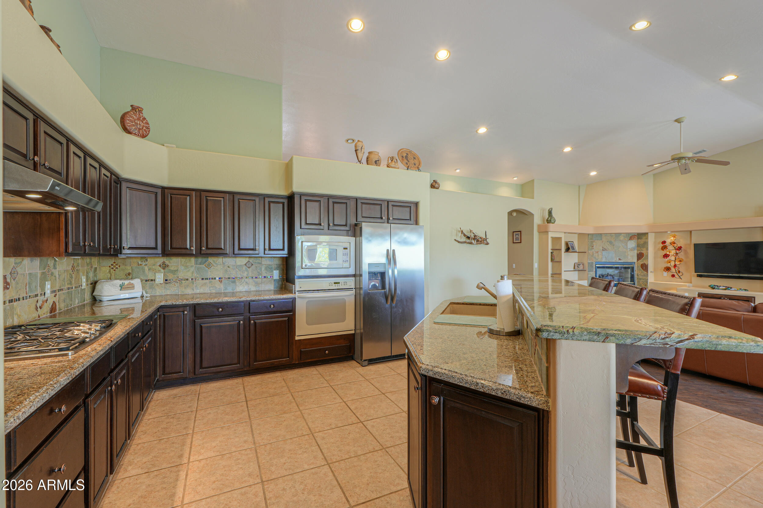 Saint Andrews Dr, Casa Grande, AZ 85122 #1