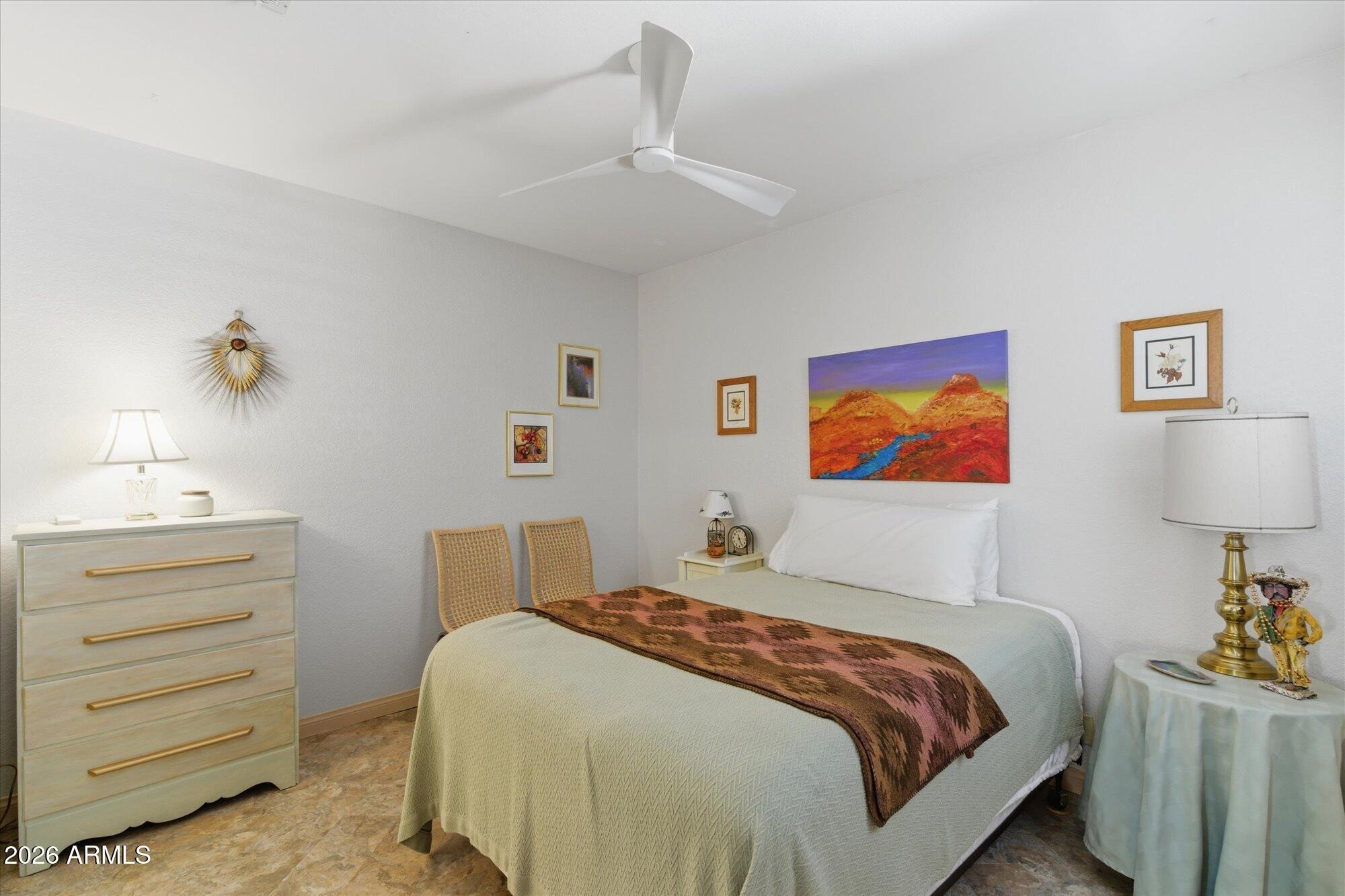 Tonopah Dr, Phoenix, AZ 85027 #1