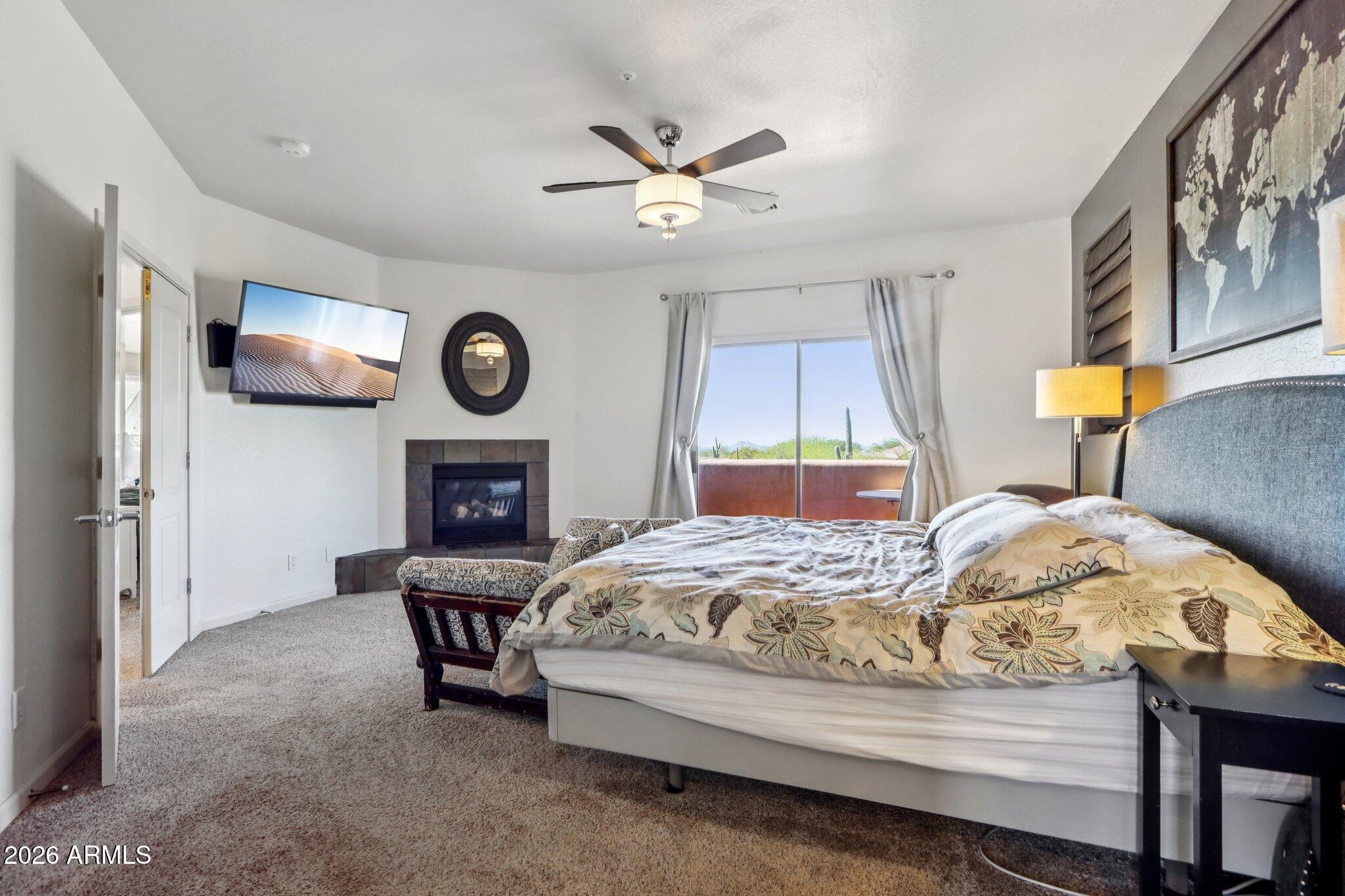 62nd St, Scottsdale, AZ 85266 #1