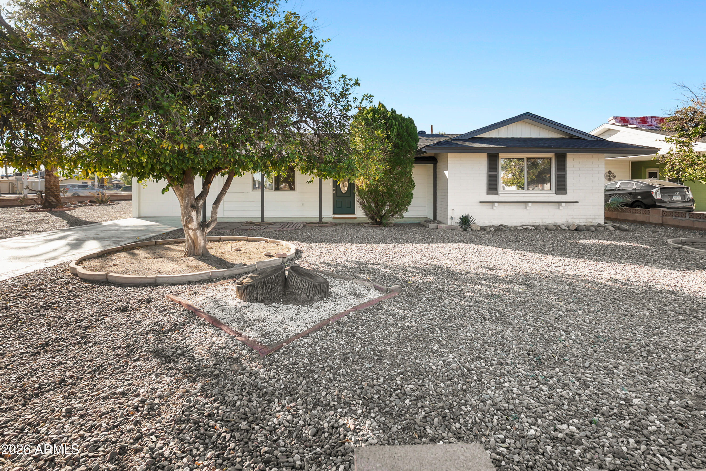 103rd Ave, Sun City, AZ 85351