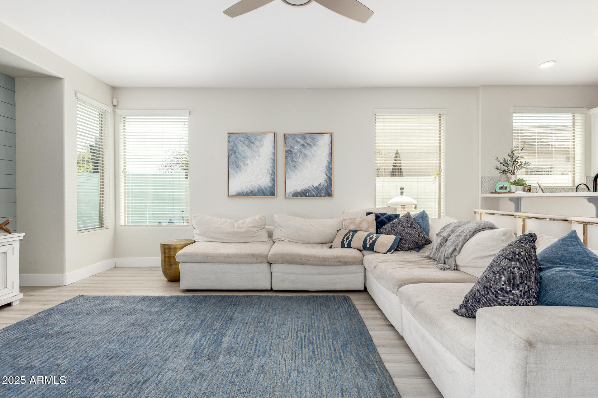 Rachael Way, Gilbert, AZ 85298 #1