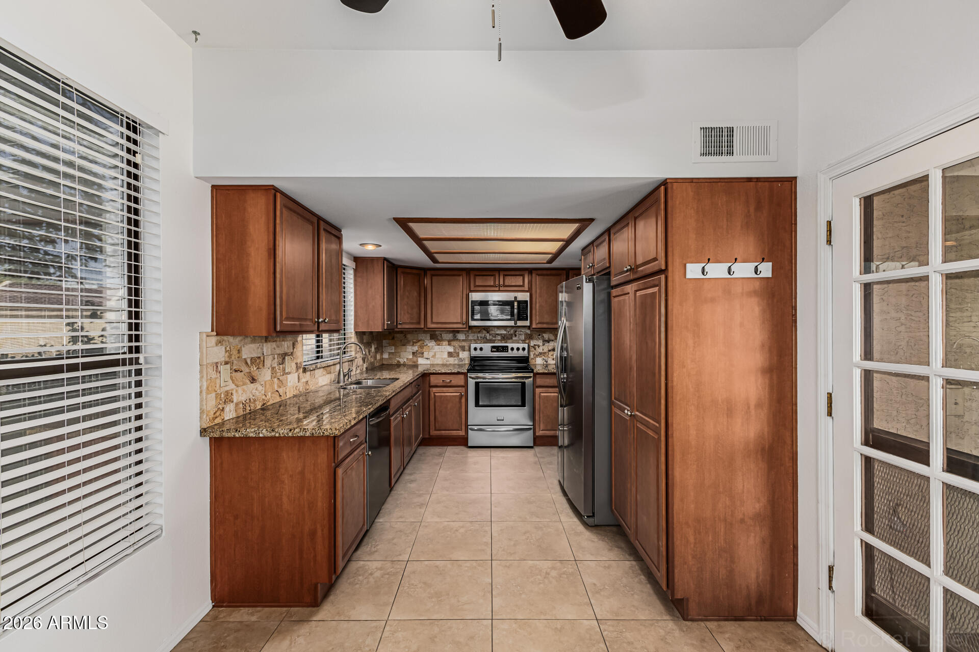 Kerry Ln, Peoria, AZ 85382 #1