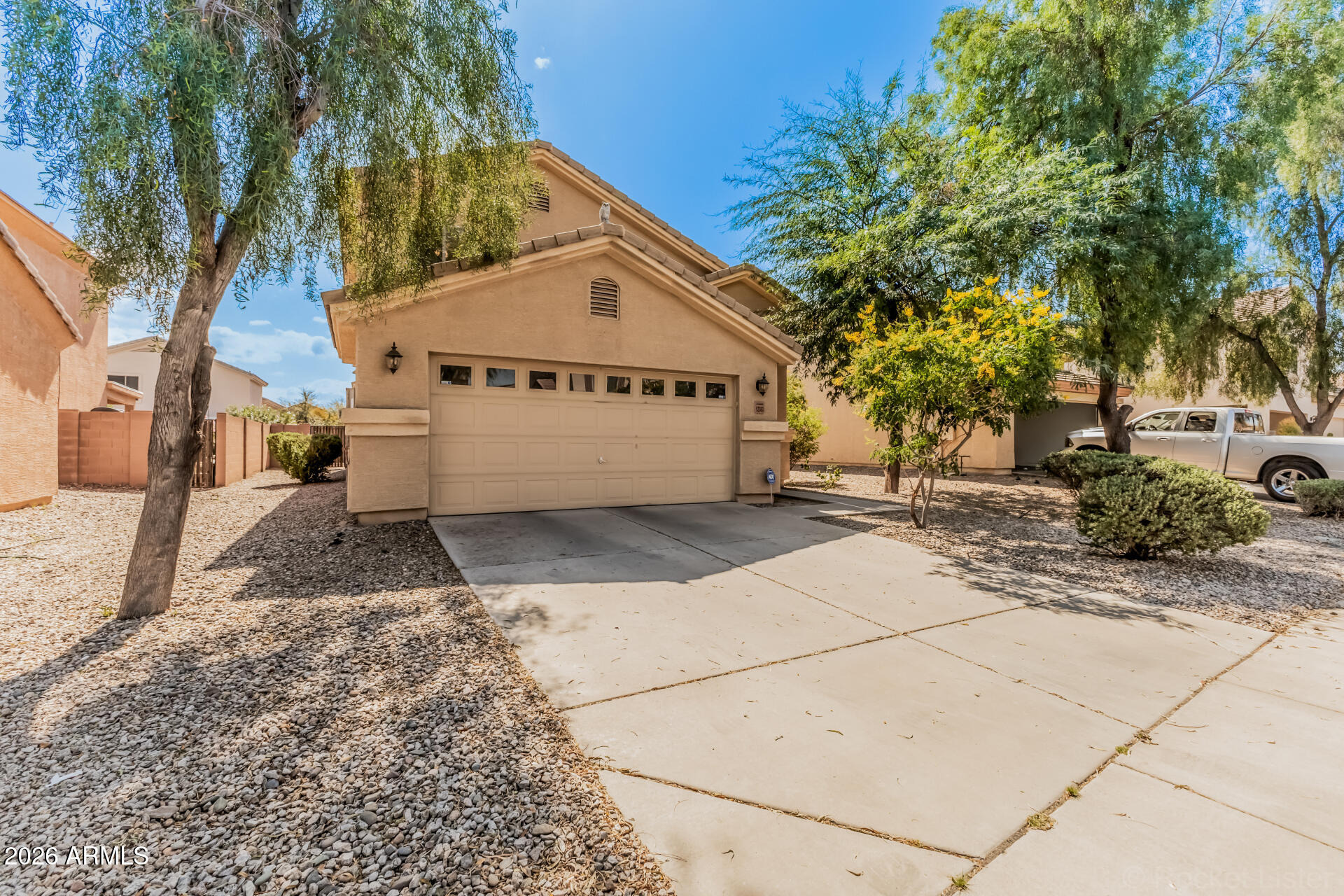 Turney Ave, Avondale, AZ 85392